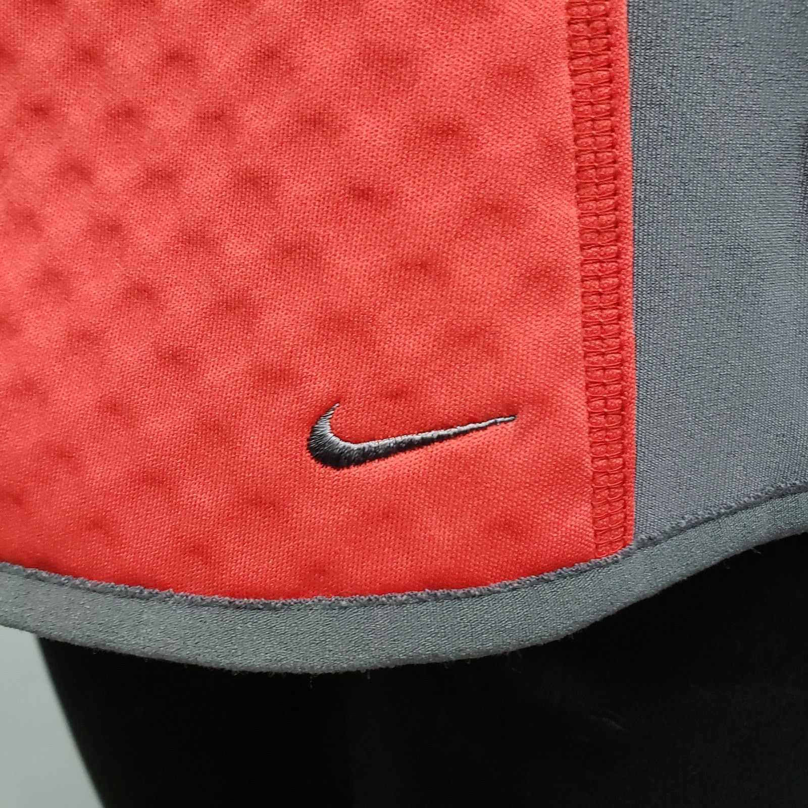 Nike NWOT Nike Golf Sphere Thermal Vest L Full zip Sleeveless Size L / US 10 / IT 46 - 7 Thumbnail