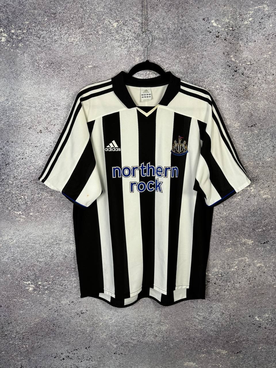 Adidas × Japanese Brand adidas 2002 japan football jersey 11