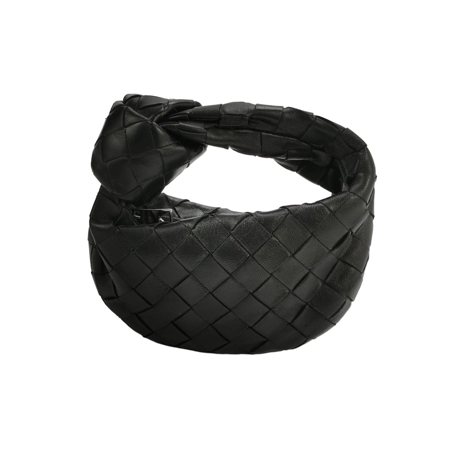 Bottega Veneta Bottega Veneta Women os Tote Bags Size ONE SIZE - 1 Thumbnail