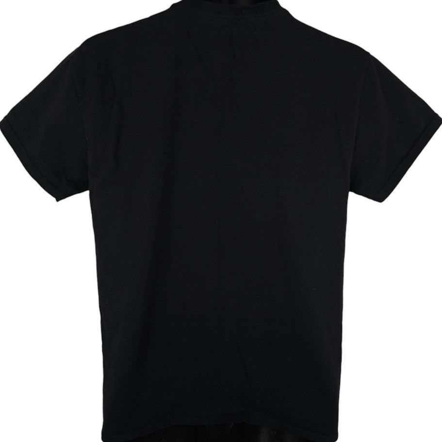 Other Halloween T Shirt Mens Size Medium Black Michael Myers Size US M / EU 48-50 / 2 - 3 Thumbnail