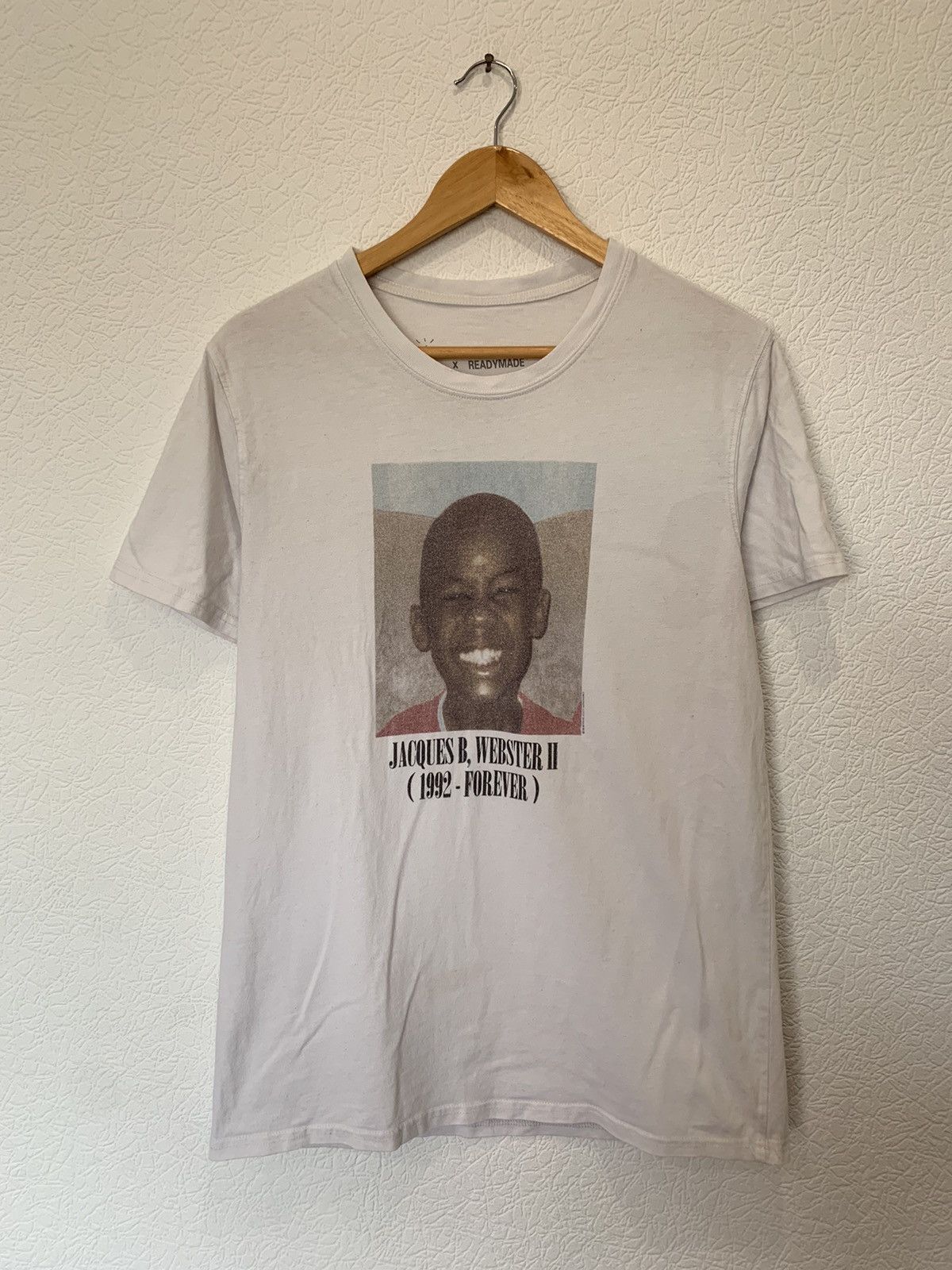 travis scott readymade blazers