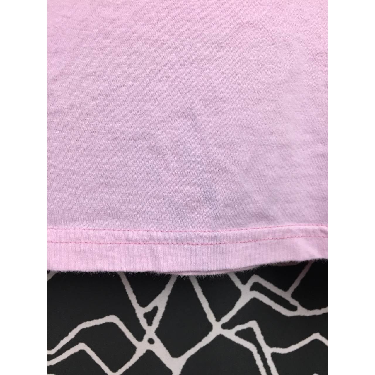 Anime × Japanese Brand Hypland x Hunter x Hunter Hisoka Morow Anime Manga Tee Size US XL / EU 56 / 4 - 6 Thumbnail
