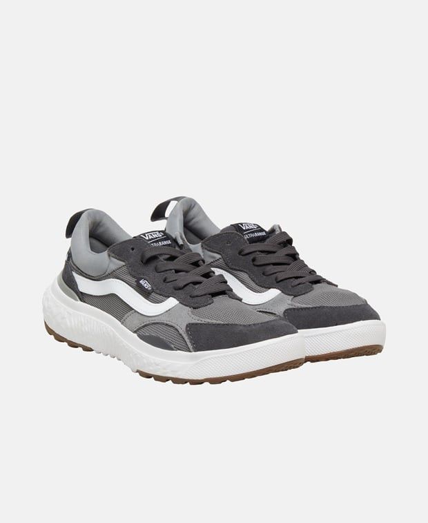 Vans Mte Ultrarange Neo Sneakers Size US 5.5 / EU 38 - 1 Thumbnail