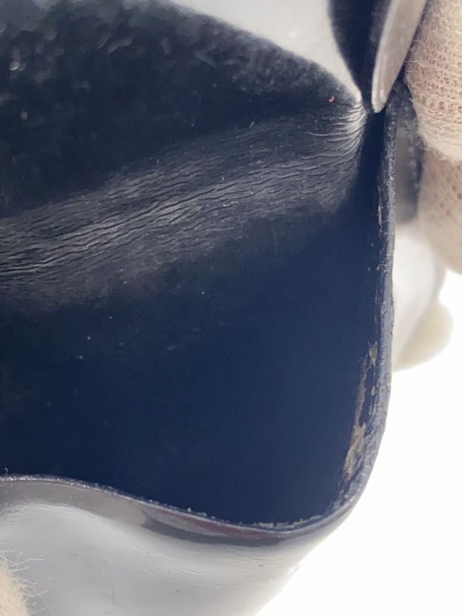 Gucci Gucci Coin Case Black Size ONE SIZE - 5 Thumbnail