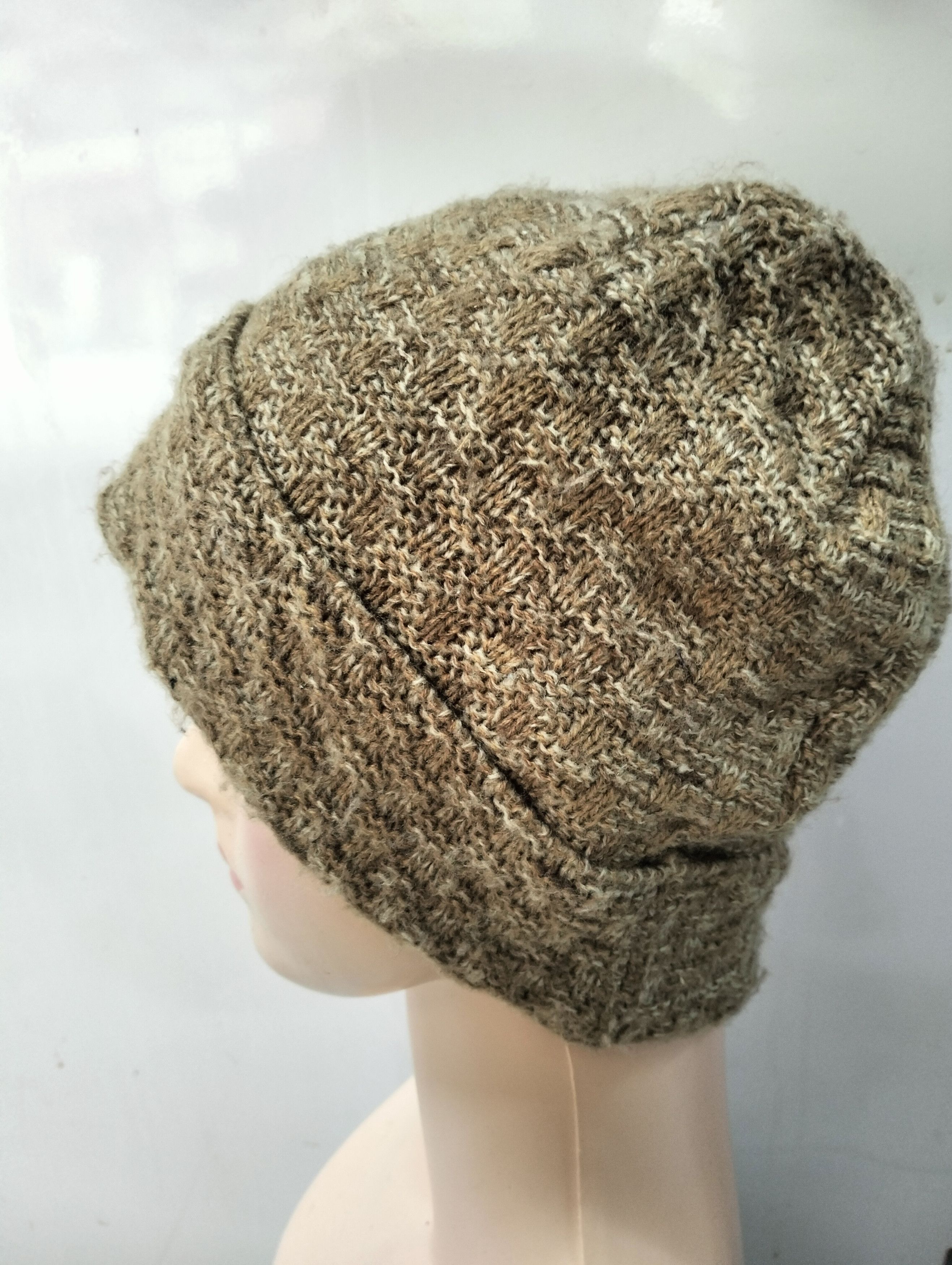 Champion Champion beanie Size ONE SIZE - 2 Thumbnail