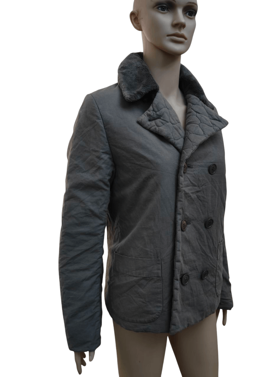 Ne-Net Ne-Net Jacket Size S / US 4 / IT 40 - 2 Thumbnail