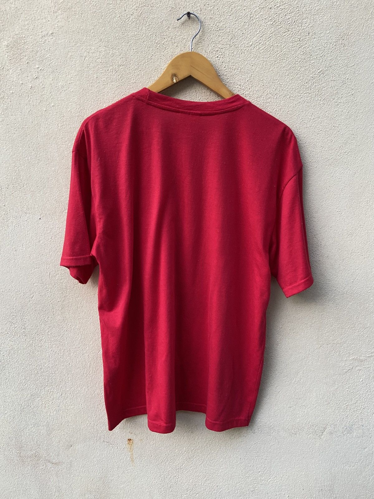 One Piece Vintage One Piece t shirt anime Japan Size US L / EU 52-54 / 3 - 3 Thumbnail
