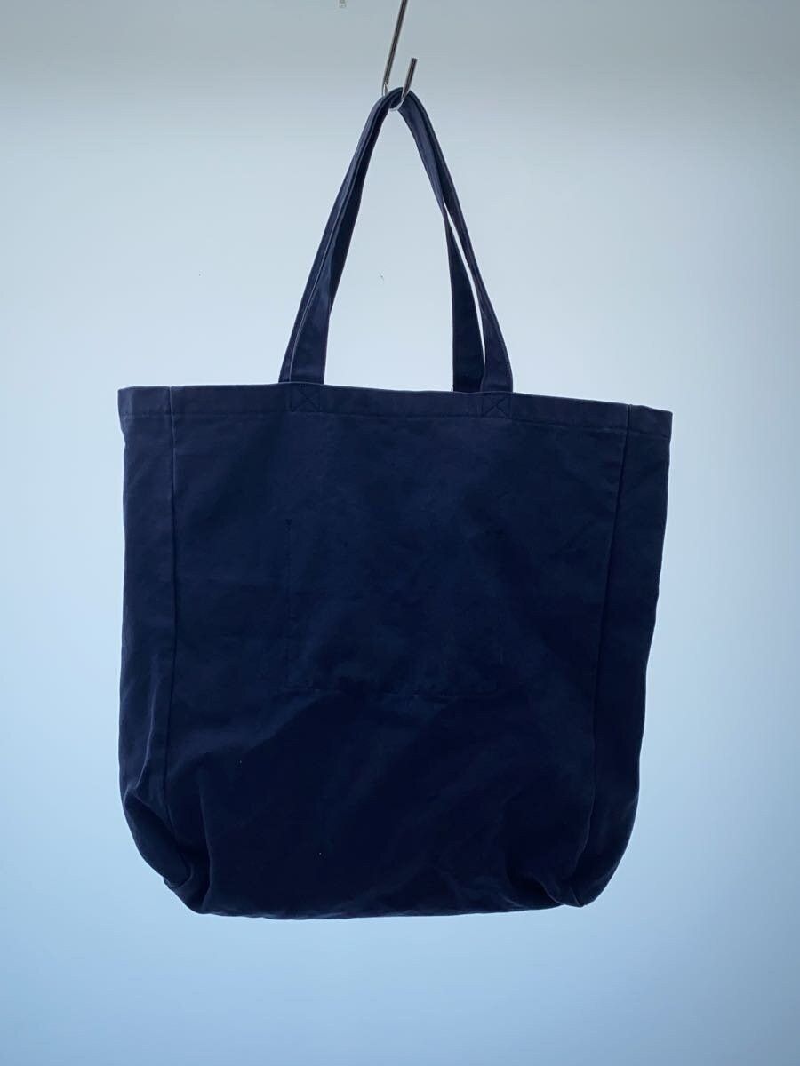 Comme des Garcons Homme CDGH Tote Bag Size ONE SIZE - 3 Thumbnail