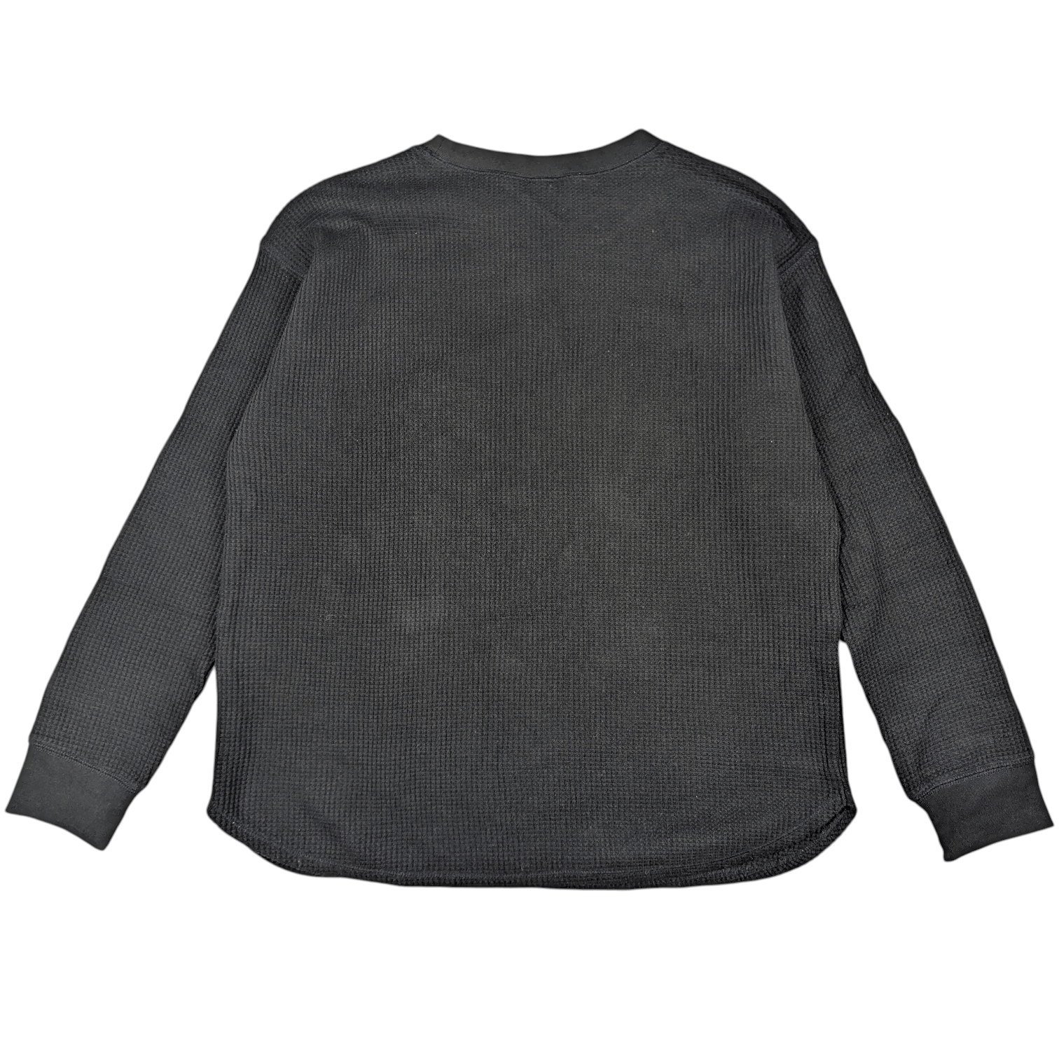 Uniqlo UNIQLO Knitwear Sweater Size L / US 10 / IT 46 - 7 Thumbnail