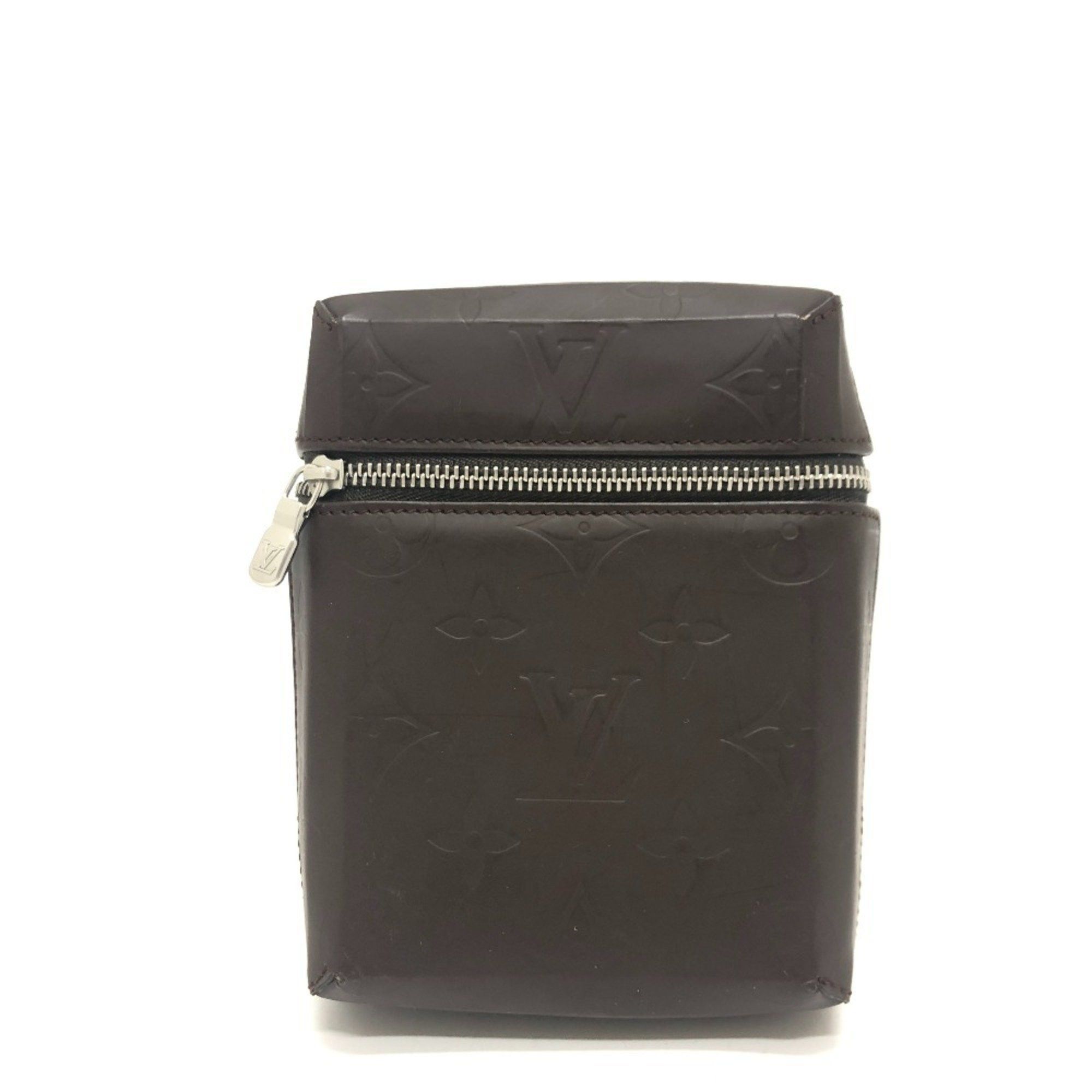 Louis Vuitton Louis Vuitton Ray clutch Size ONE SIZE - 1 Thumbnail