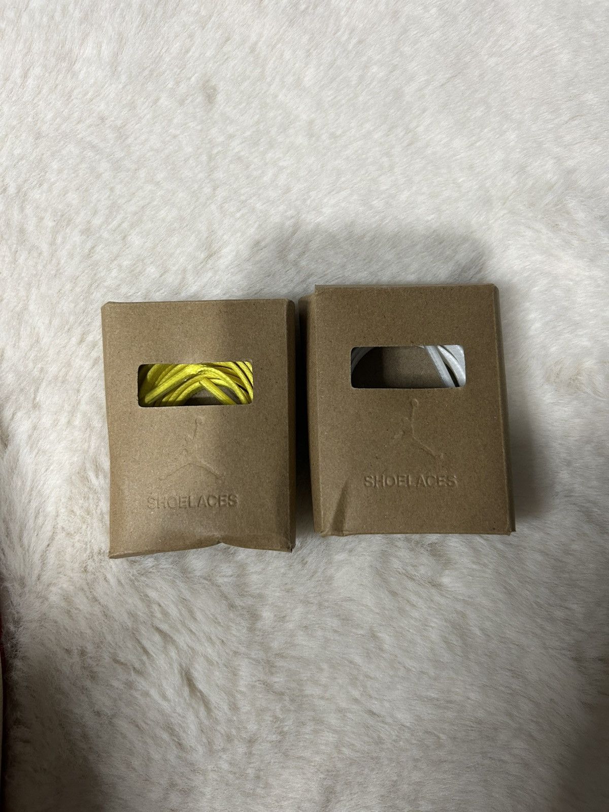Jordan Brand FN0432 100 Size US 11 / EU 44 - 9 Thumbnail