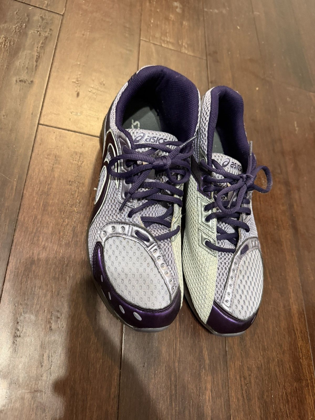 Kiko Kostadinov Kiko Kostadinov Wessex Sabo Loafers EU41 | Grailed