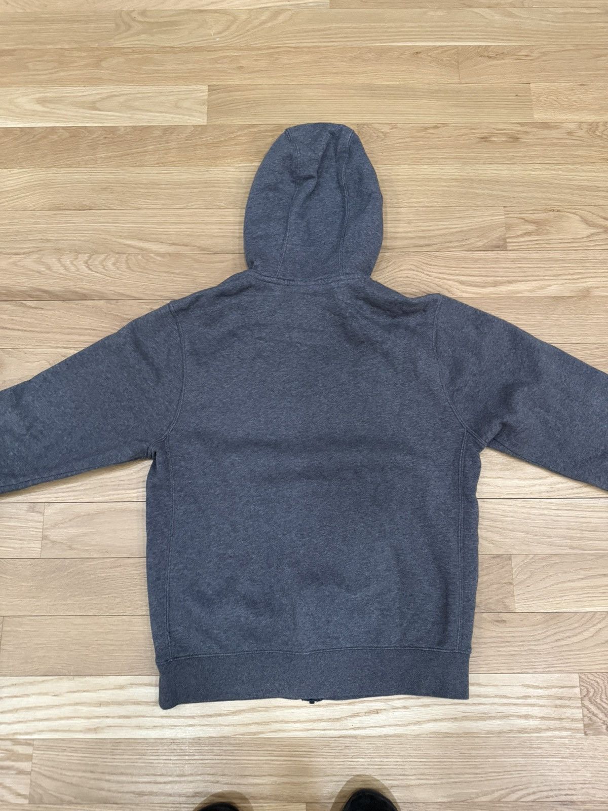 Nike Nike Size US S / EU 44-46 / 1 - 5 Thumbnail