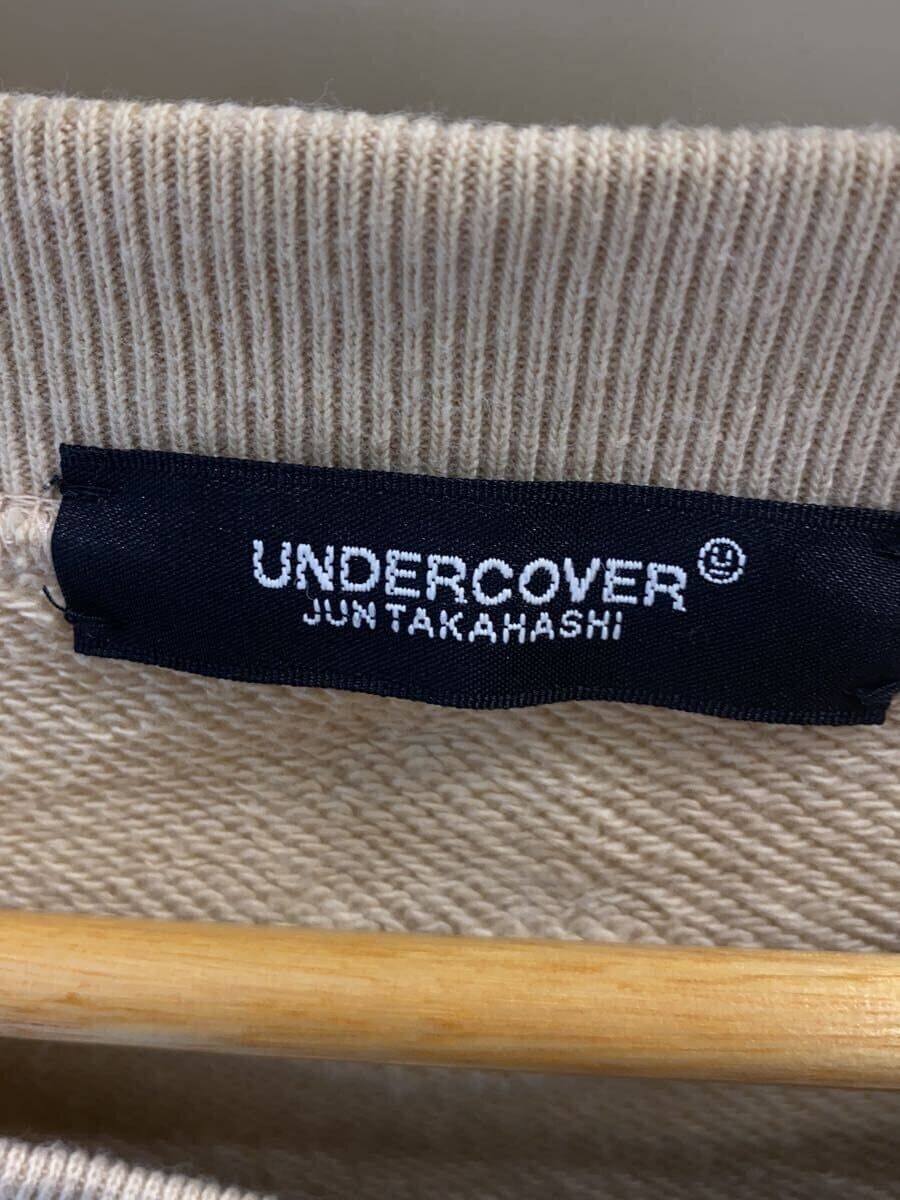 Undercover SS21 Jewel Sweater Size US M / EU 48-50 / 2 - 3 Thumbnail