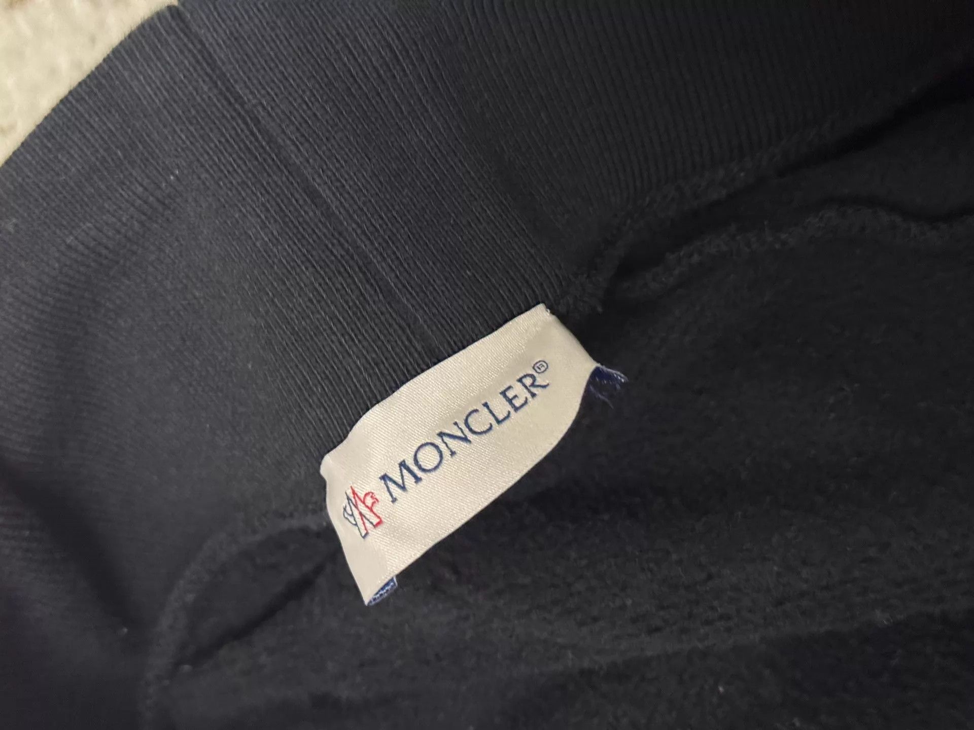 Moncler Moncler Quilted XL Jacket & Pants Set Size US XL / EU 56 / 4 - 7 Thumbnail