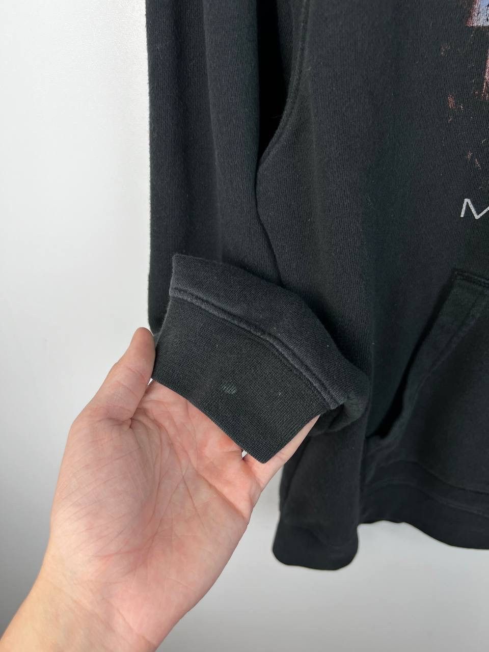 Metallica Metallica Master Of Puppets band hoodie size S Size US S / EU 44-46 / 1 - 6 Thumbnail