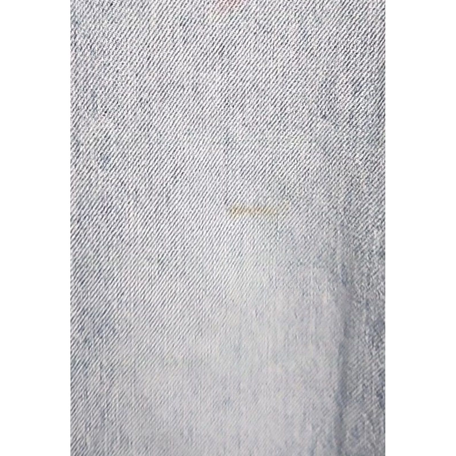 American Eagle Outfitters VINTAGE? None. Size 28" / US 6 / IT 42 - 4 Thumbnail