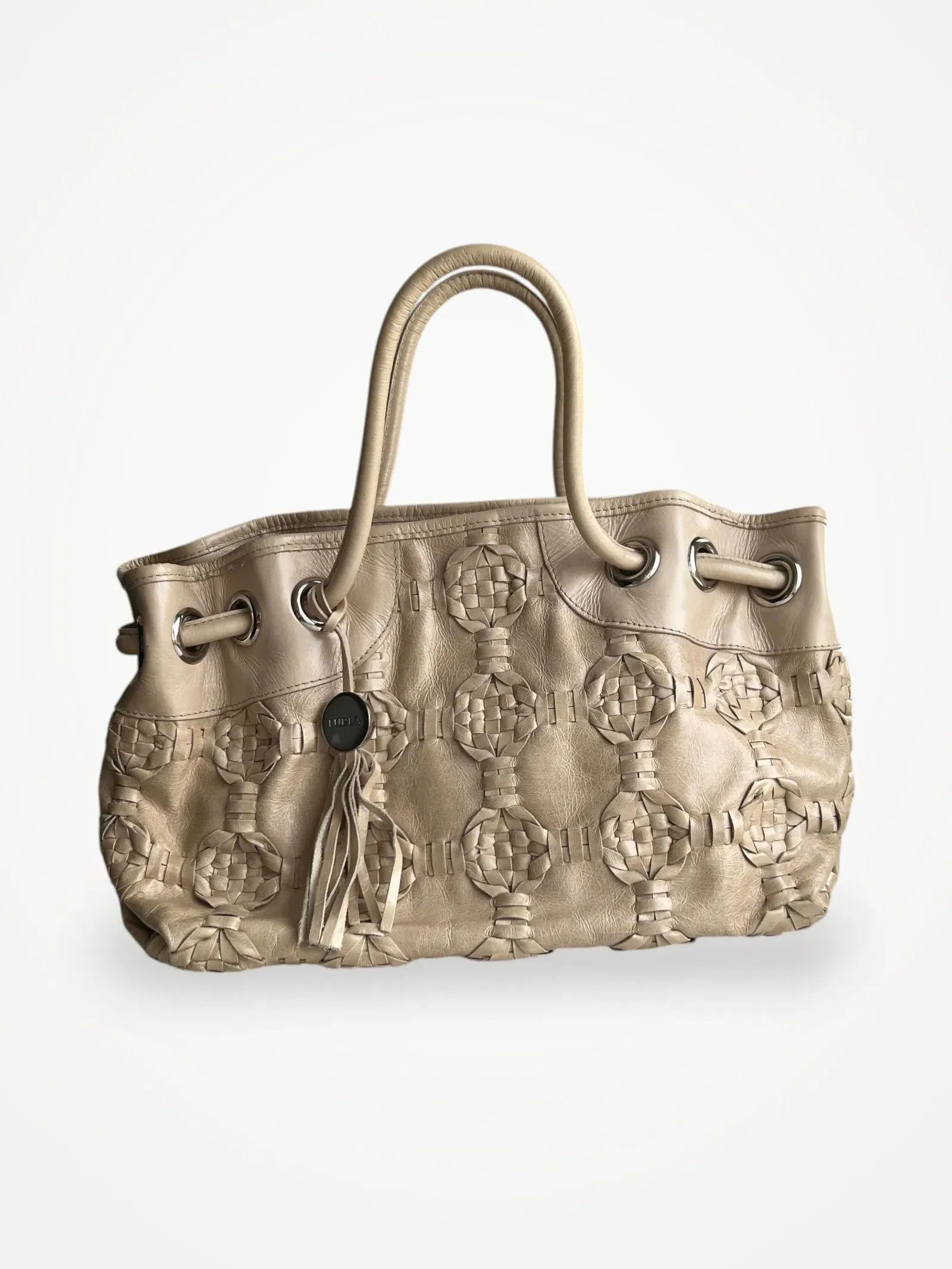 Furla Furla Bucket Bag Size ONE SIZE - 1 Thumbnail