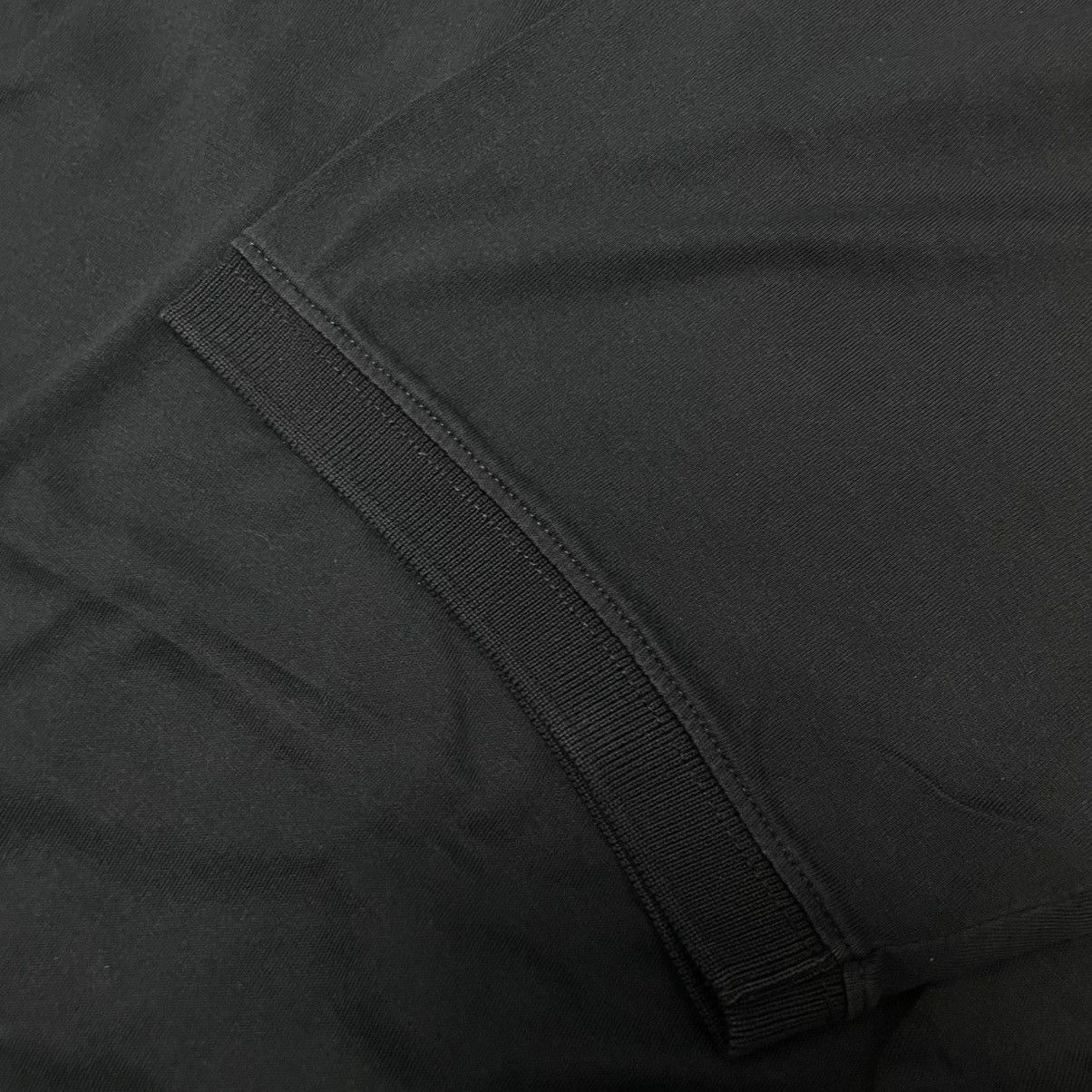 Burberry Burberry Brit Size US L / EU 52-54 / 3 - 7 Thumbnail