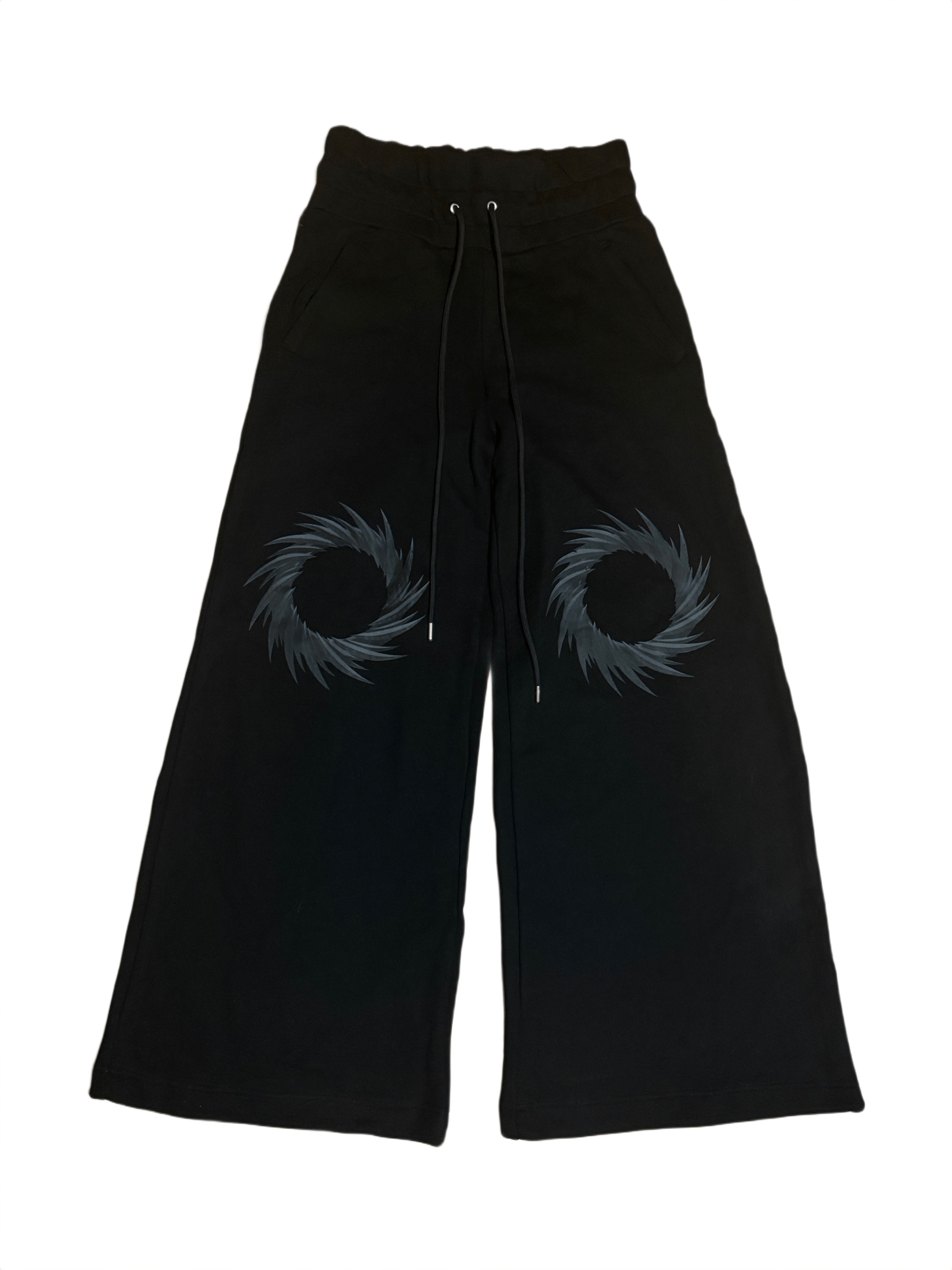 Other PHTME SWEATPANTS Size US 32 / EU 48 - 1 Thumbnail