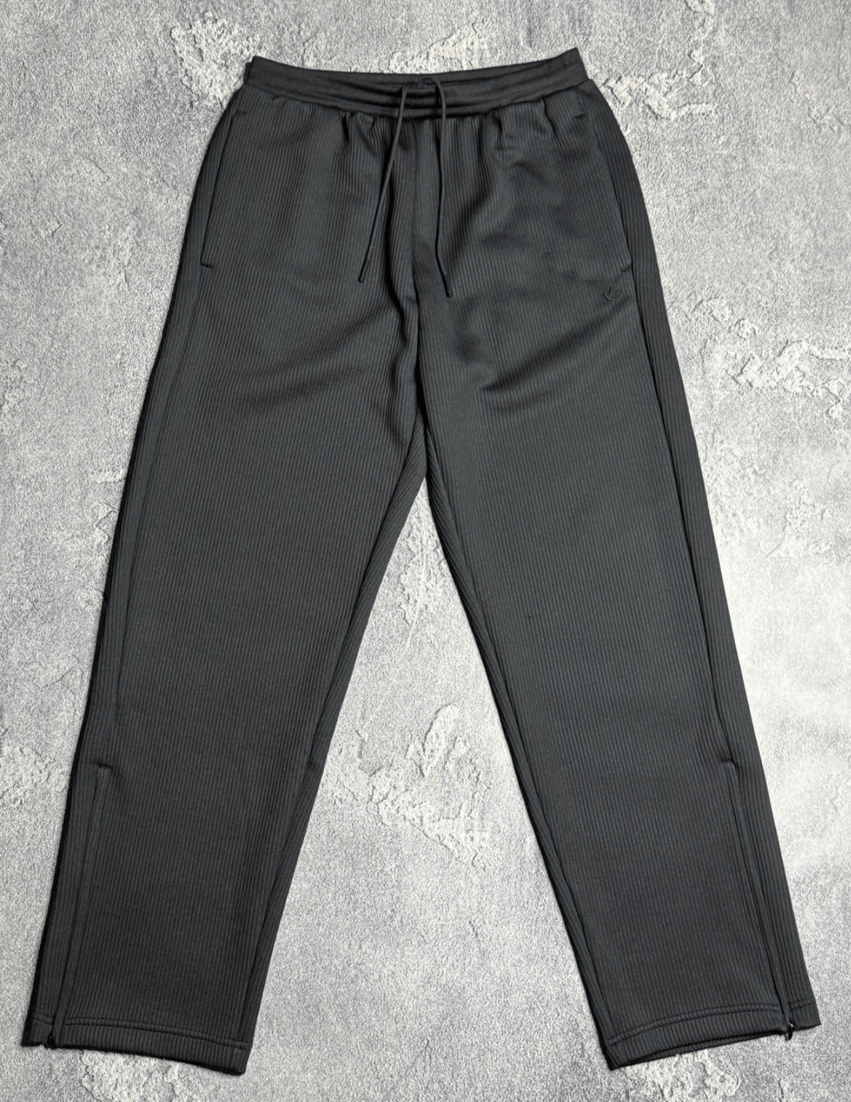 Adidas Adidas original men's pants M Size US 32 / EU 48 - 1 Thumbnail