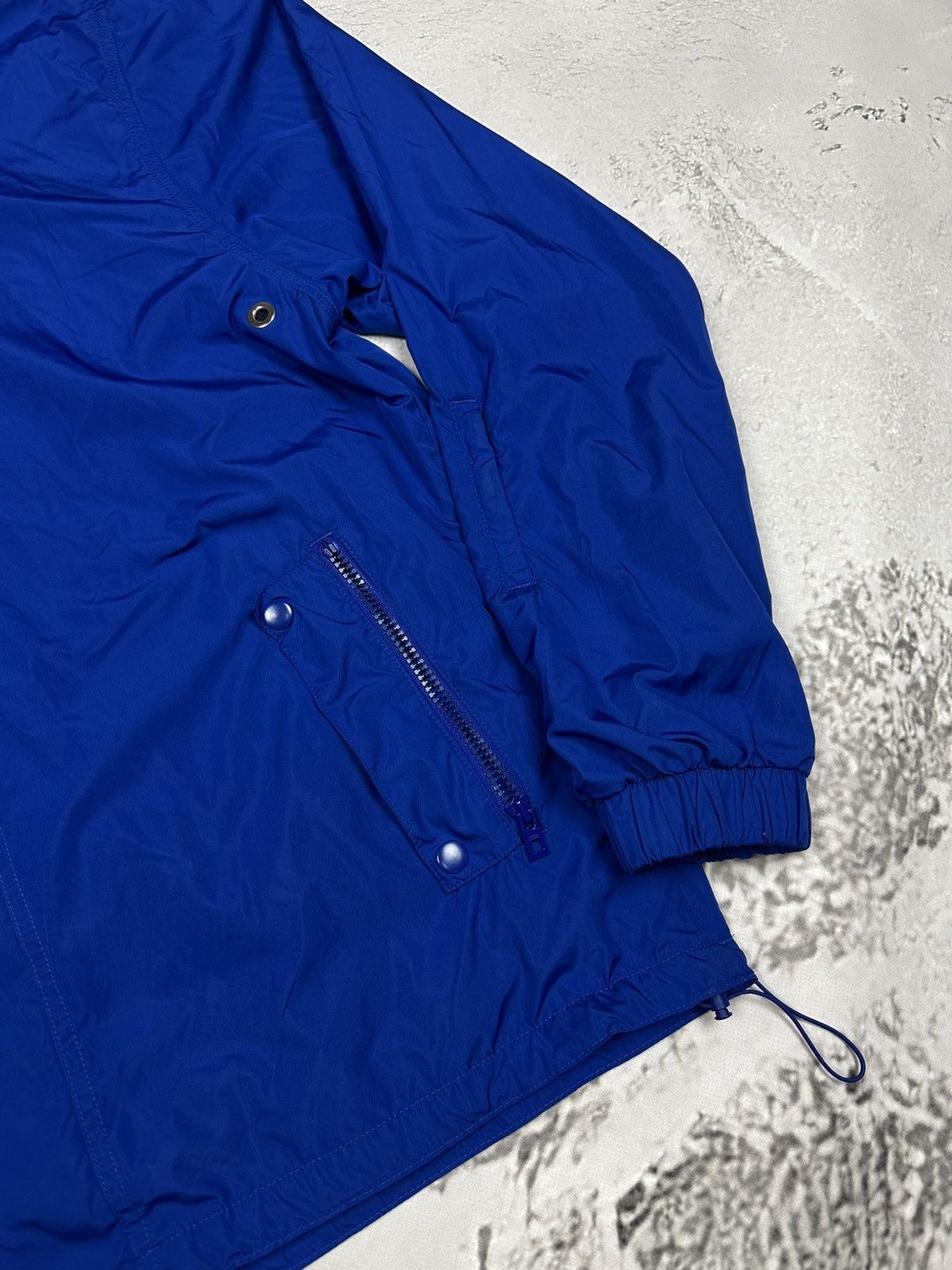 Adidas × Stella McCartney Adidas Stella McCartney Team GB Great Britain Jacket Size US L / EU 52-54 / 3 - 6 Thumbnail
