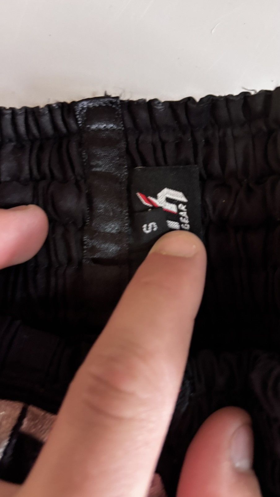 Other Muay thai Shorts Size US 29 - 7 Thumbnail