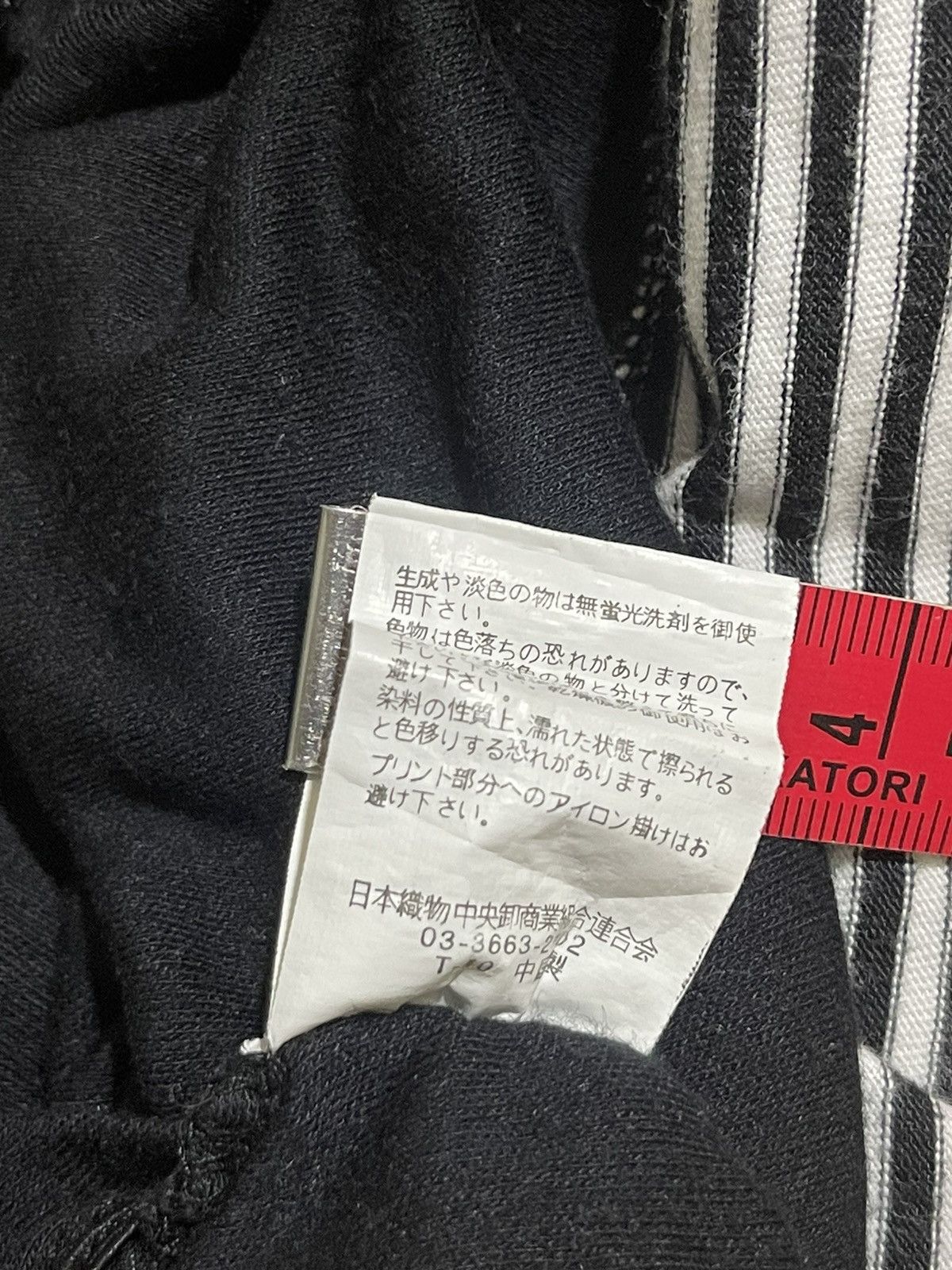 If Six Was Nine Y2K MOULTRIE long sleeve tshirt Size M / US 6-8 / IT 42-44 - 7 Thumbnail