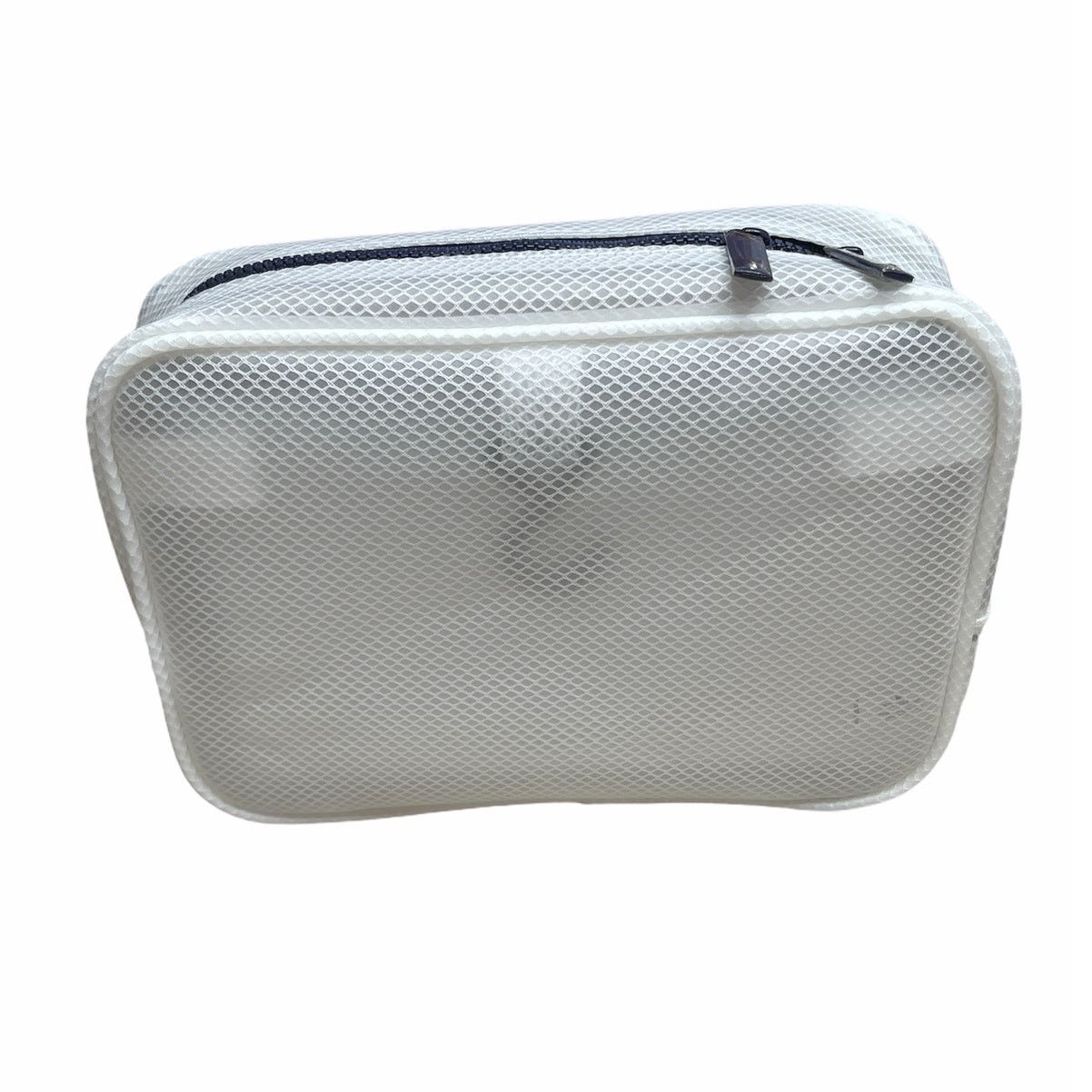 Swarovski Swarovski Accessories Travel Bag Set cosmetic pouch Size ONE SIZE - 2 Thumbnail