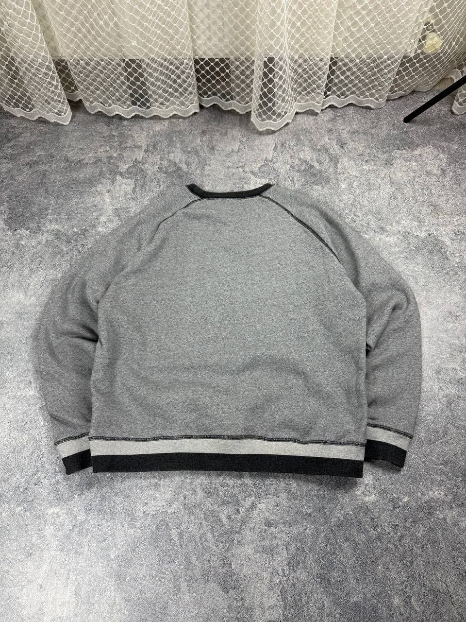 Orlebar Brown Orlebar Brown Sweatshirt Mens Size Xl Crew Neck Pullover Size US XL / EU 56 / 4 - 2 Thumbnail
