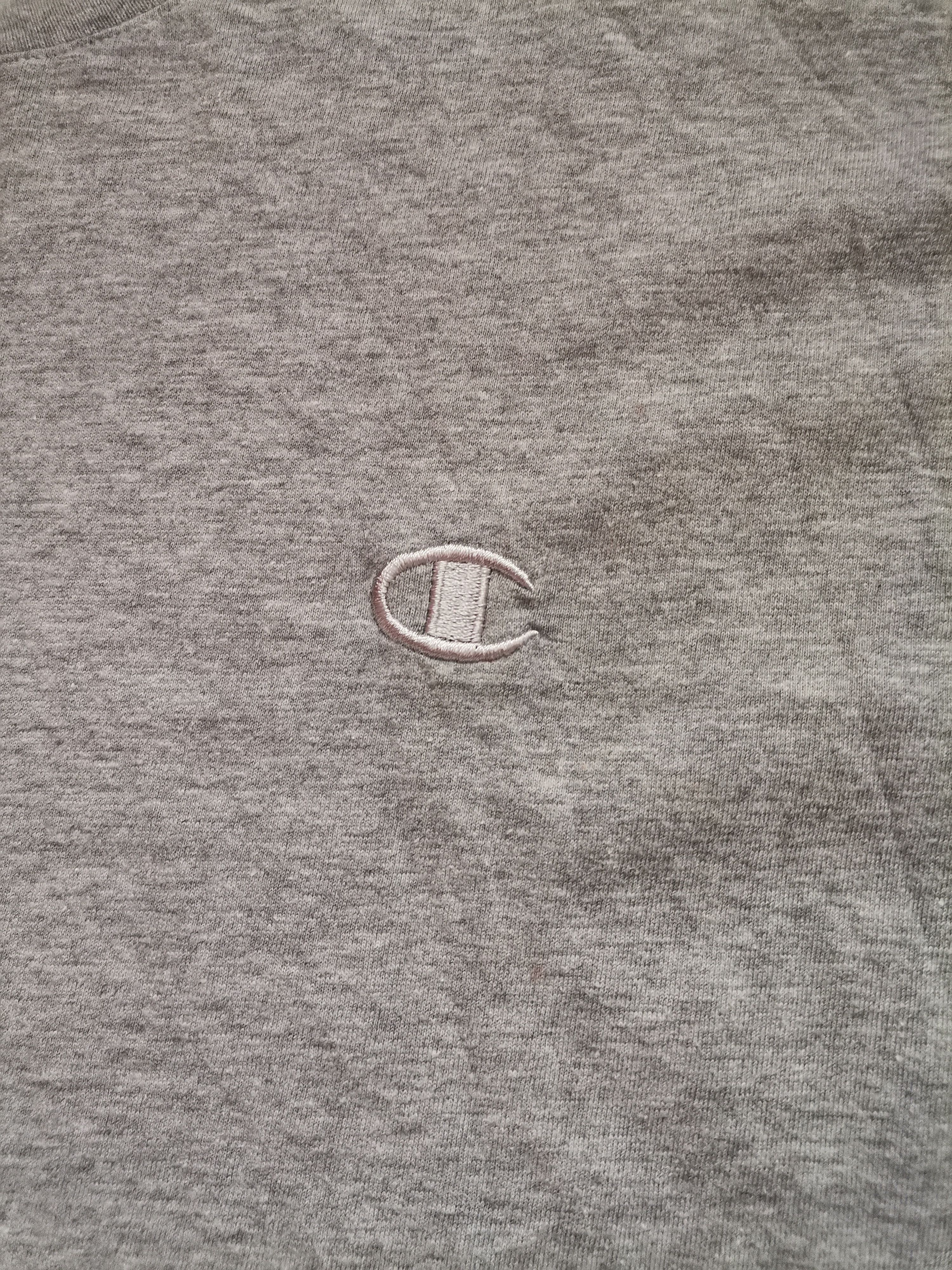 Champion Champion Tee Size US XXL / EU 58 / 5 - 2 Thumbnail
