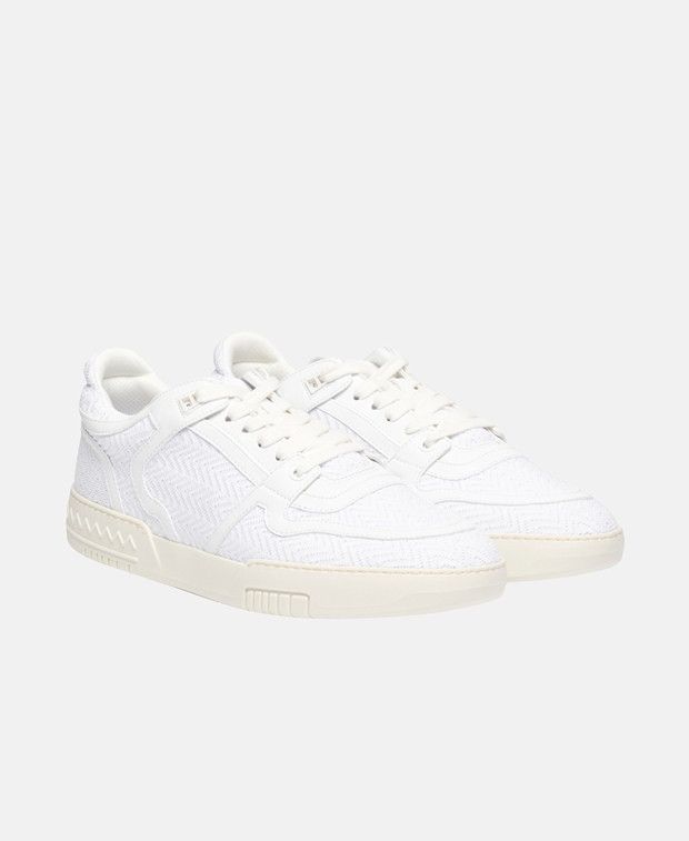 Missoni Sneakers Size US 5 / EU 37 - 1 Thumbnail