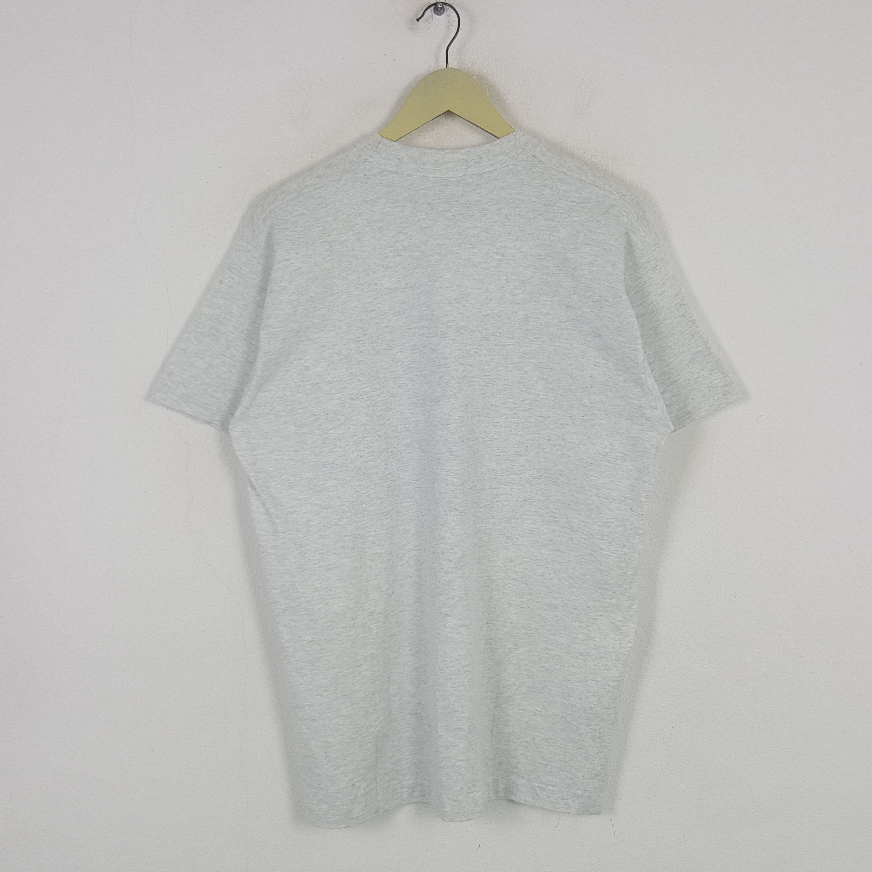 Other Vintage Top Sire Series USA T Shirt Size US L / EU 52-54 / 3 - 3 Thumbnail