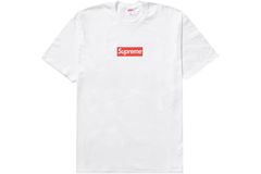 Supreme Hollywood Box Logo | Grailed