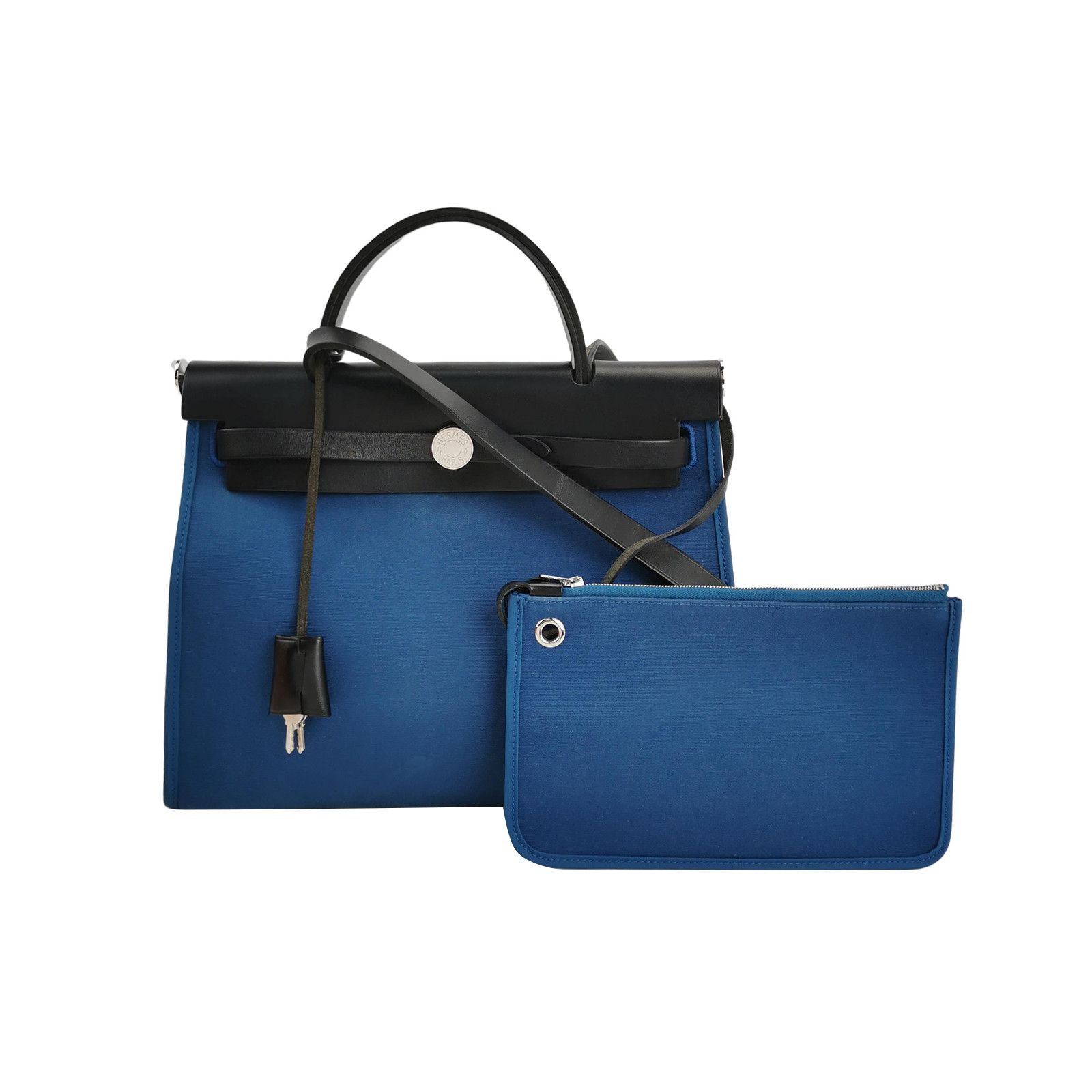 Hermes Hermes Women os Shoulder Bags Size ONE SIZE - 1 Thumbnail