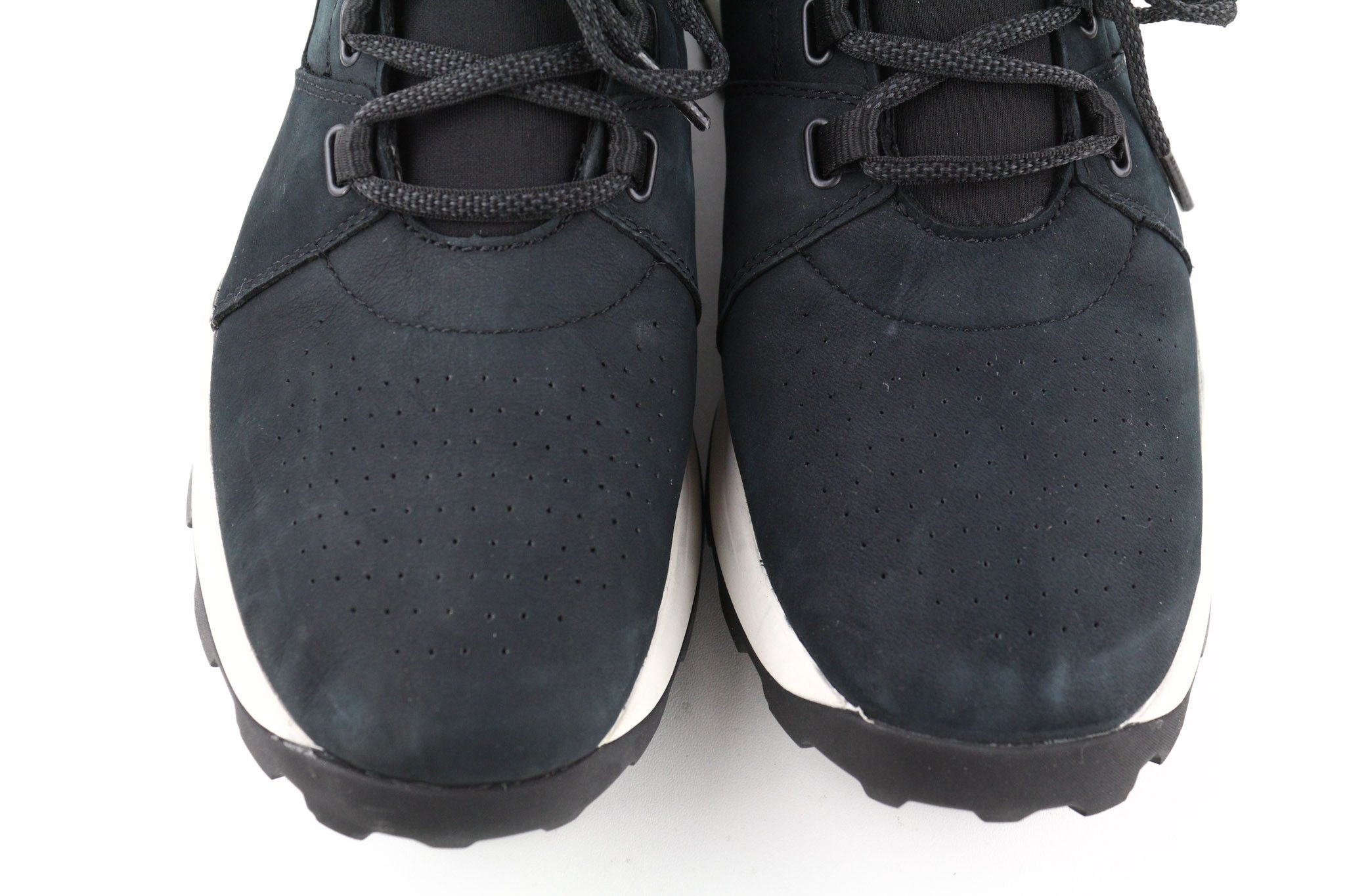 Timberland A2BBT UK7.5 Aerocore Energy Defender Repellent 79874 Size US 8 / EU 41 - 4 Thumbnail