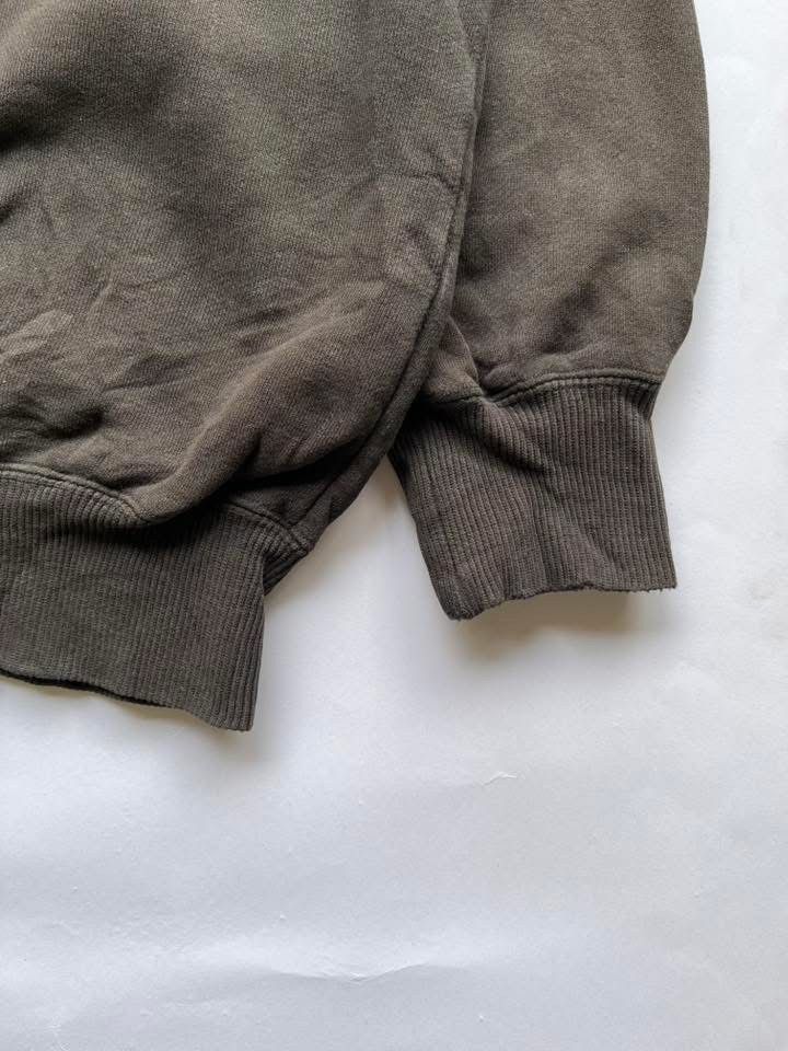 Designer × Vintage Vintage Labrador Retriever Size US S / EU 44-46 / 1 - 4 Thumbnail