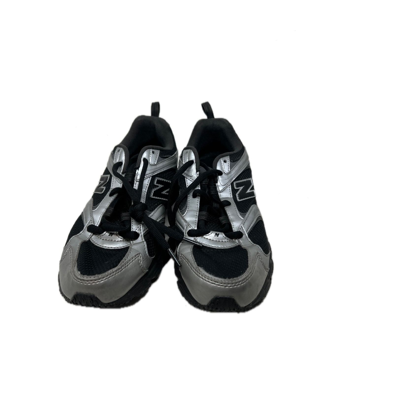 New Balance New Balance ML408 Sneakers Mens 8 Womans 9.5 Size US 8 / EU 41 - 1 Thumbnail