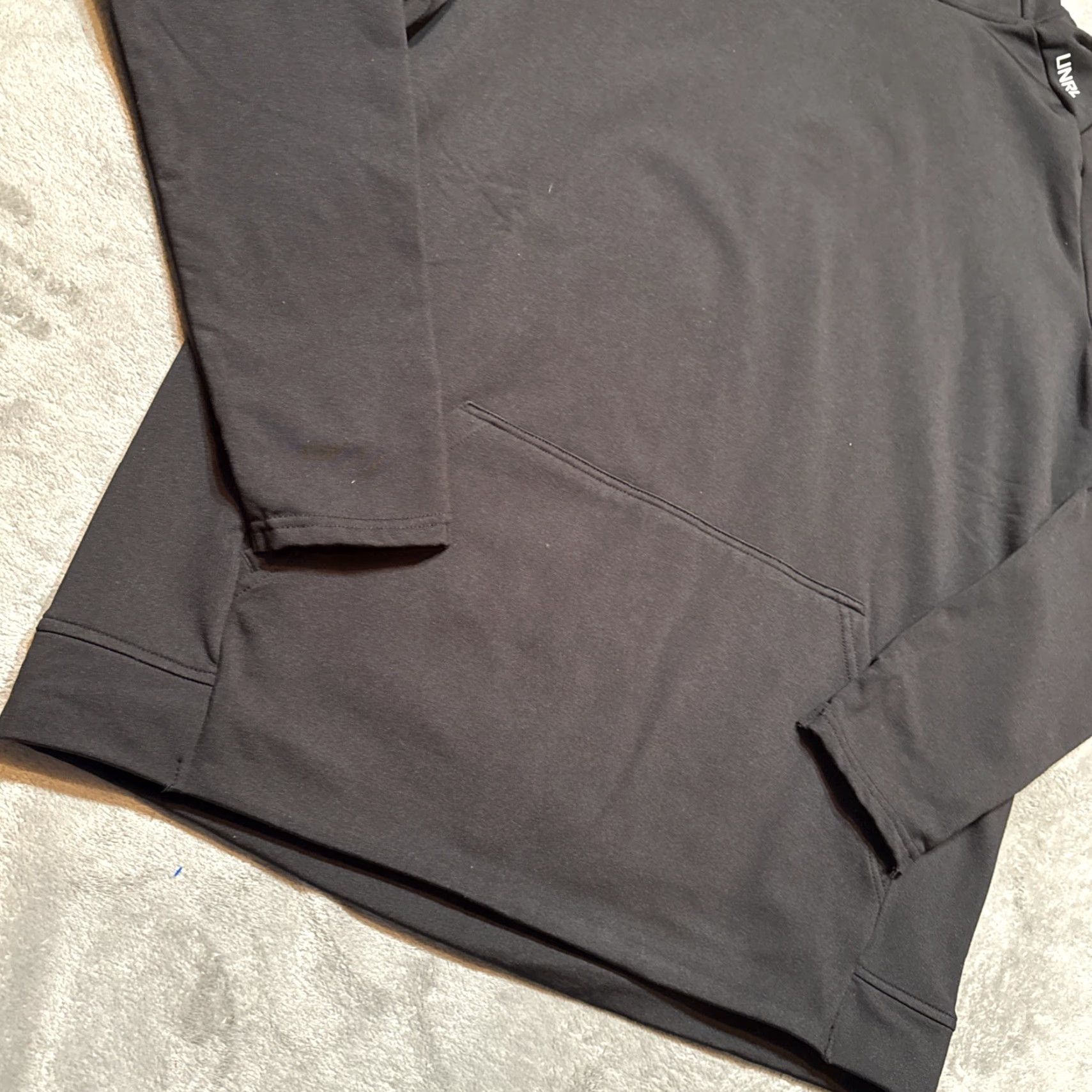 Vintage VINTAGE N/A Size US M / EU 48-50 / 2 - 3 Thumbnail
