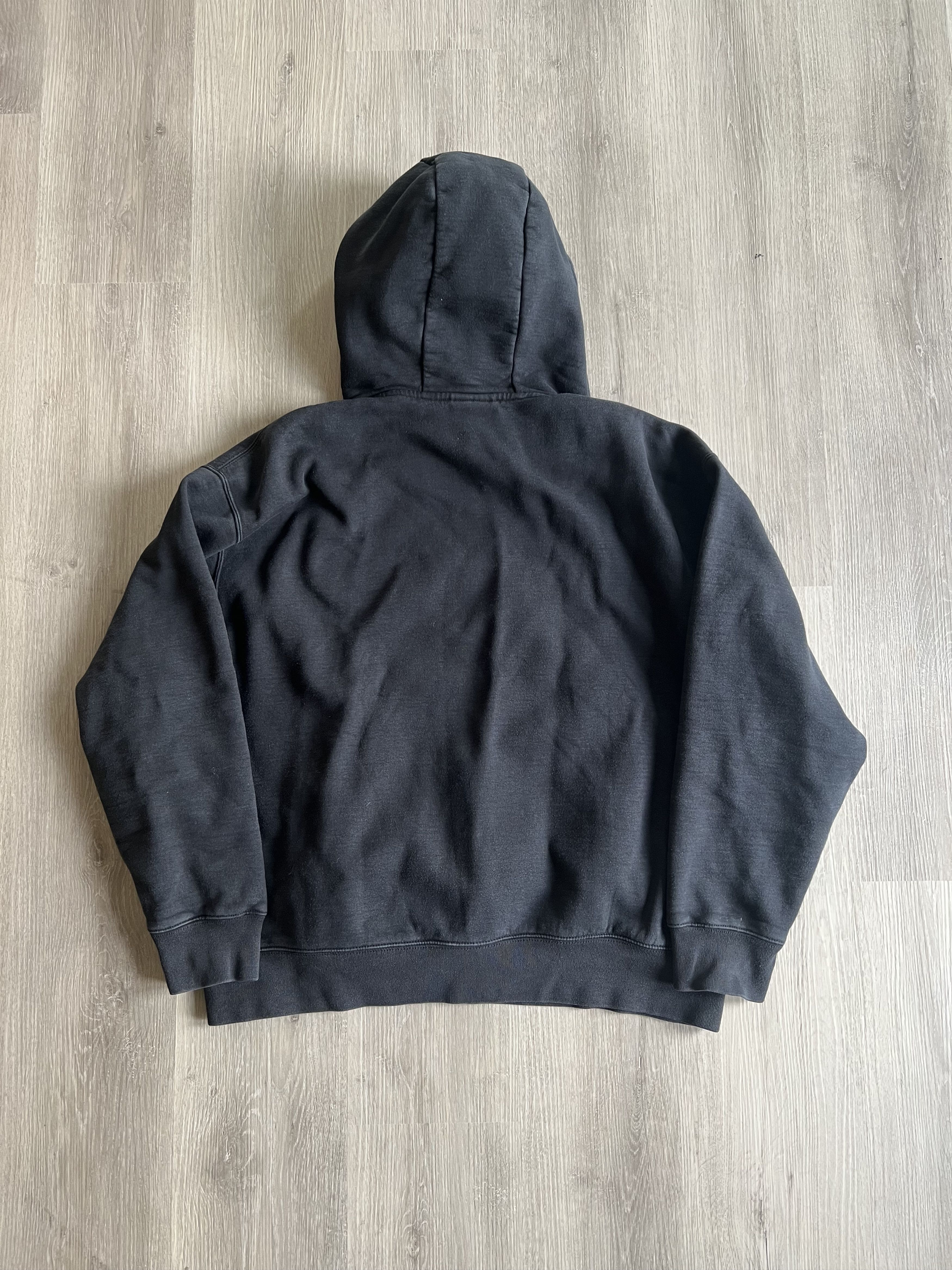 Nike 2020 Pullover Hoodie / Gorpcore Size US L / EU 52-54 / 3 - 10 Thumbnail