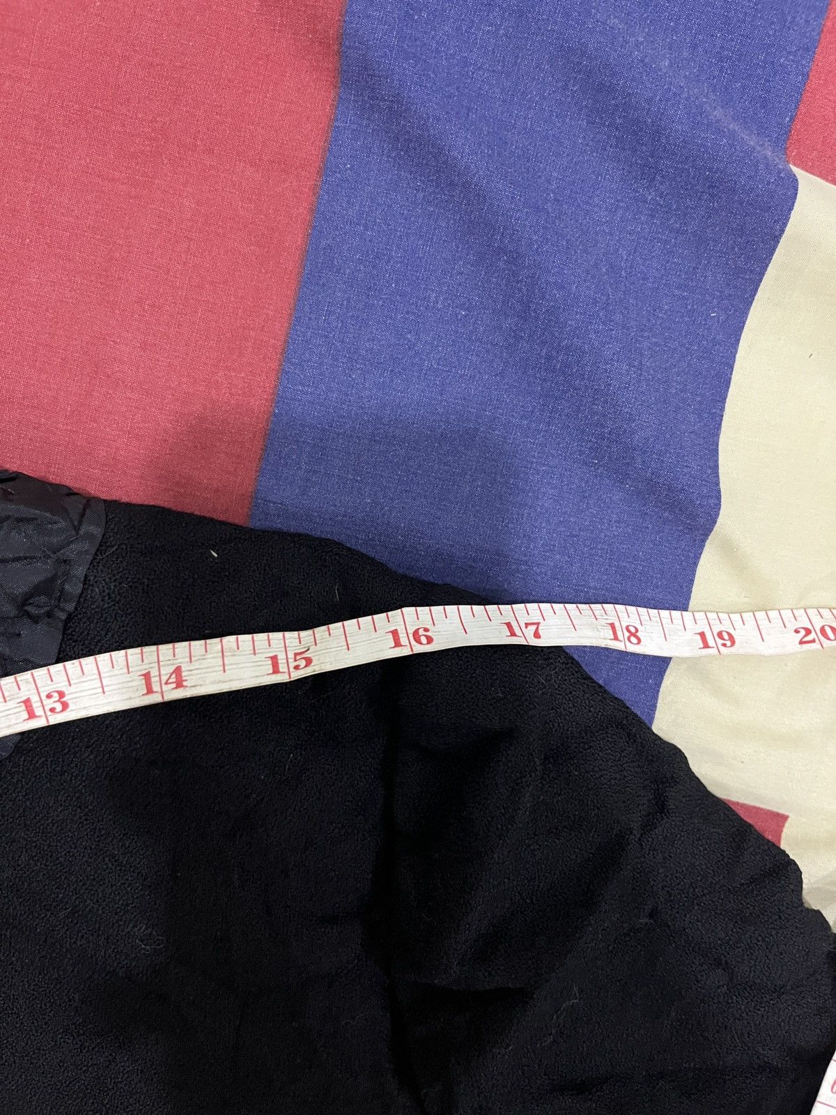 Moschino Moschino cheapandchic blazer Size S / US 4 / IT 40 - 17 Thumbnail