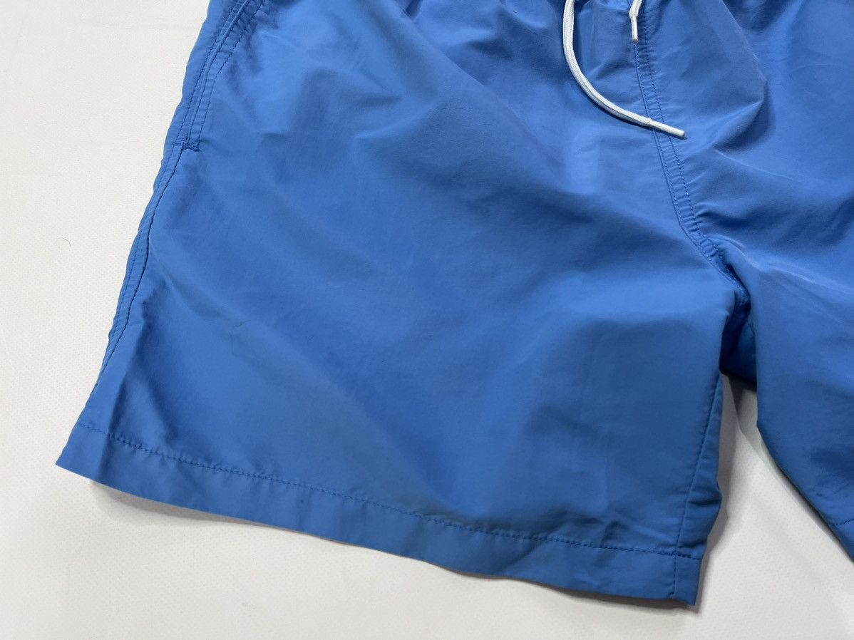 Polo Ralph Lauren Polo Ralph Lauren swimming shorts Size US 32 / EU 48 - 3 Thumbnail