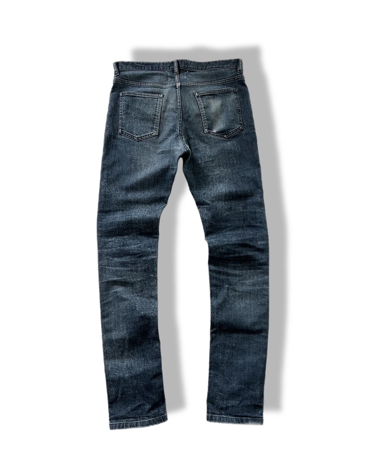 maison martin margiela denim archive Vandasye » Blog Archive 