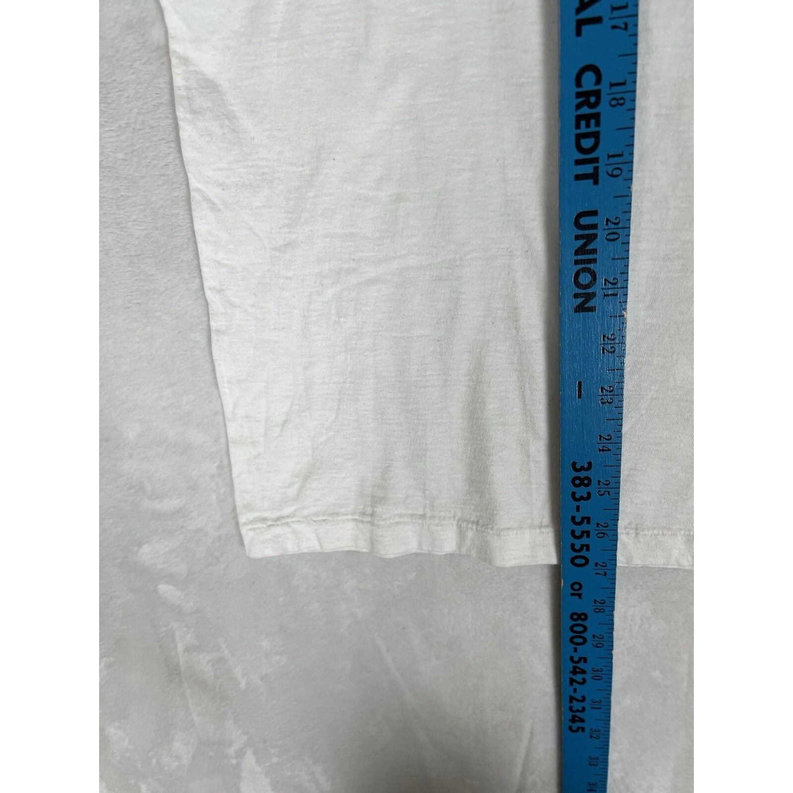 Vintage Vintage St Thomas T-Shirt Fun N Sun Beach Club Size XL Singl Size US XL / EU 56 / 4 - 6 Thumbnail