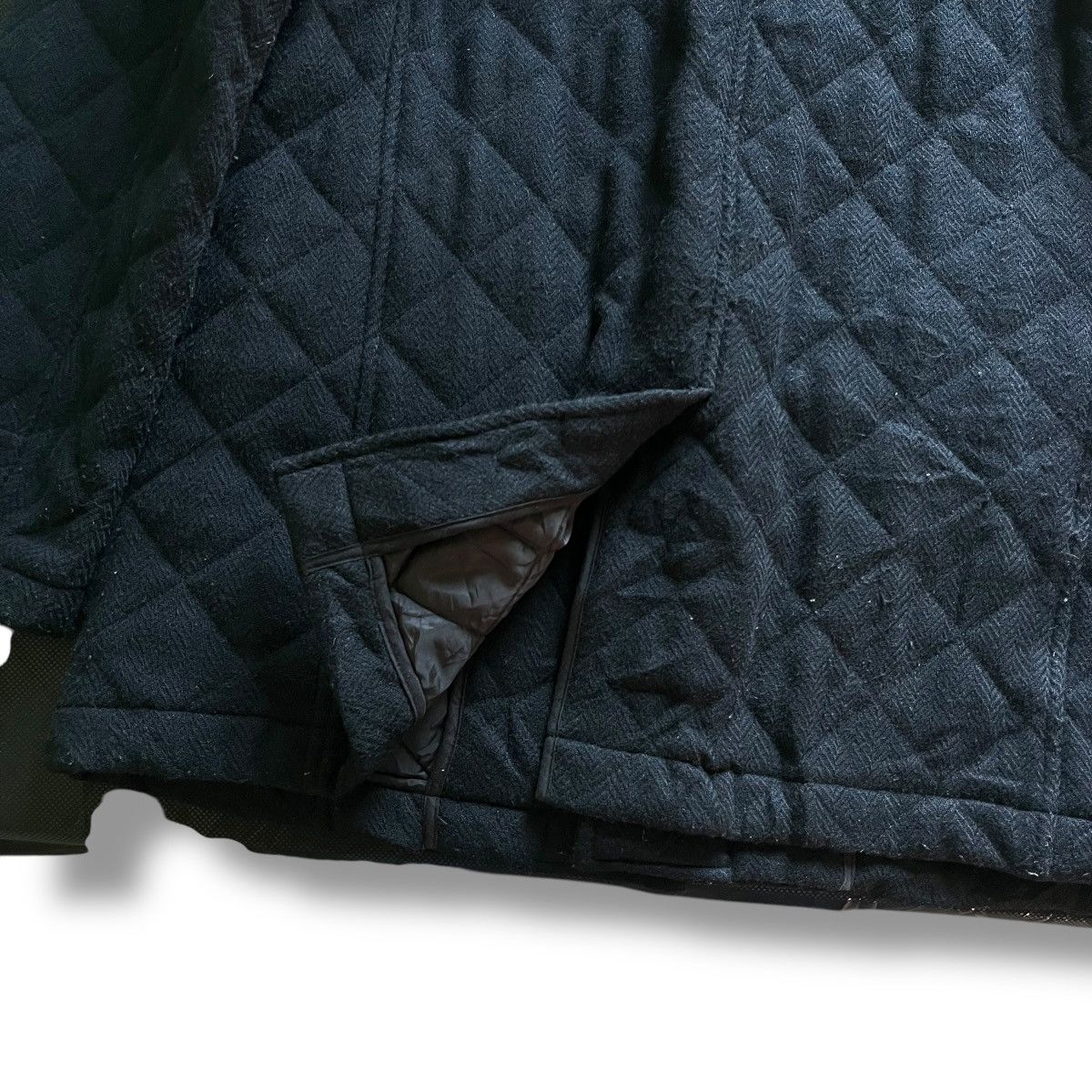 Eddie Bauer EDDIE BAUER THERMORE INSULATION JACKET Size US M / EU 48-50 / 2 - 10 Thumbnail