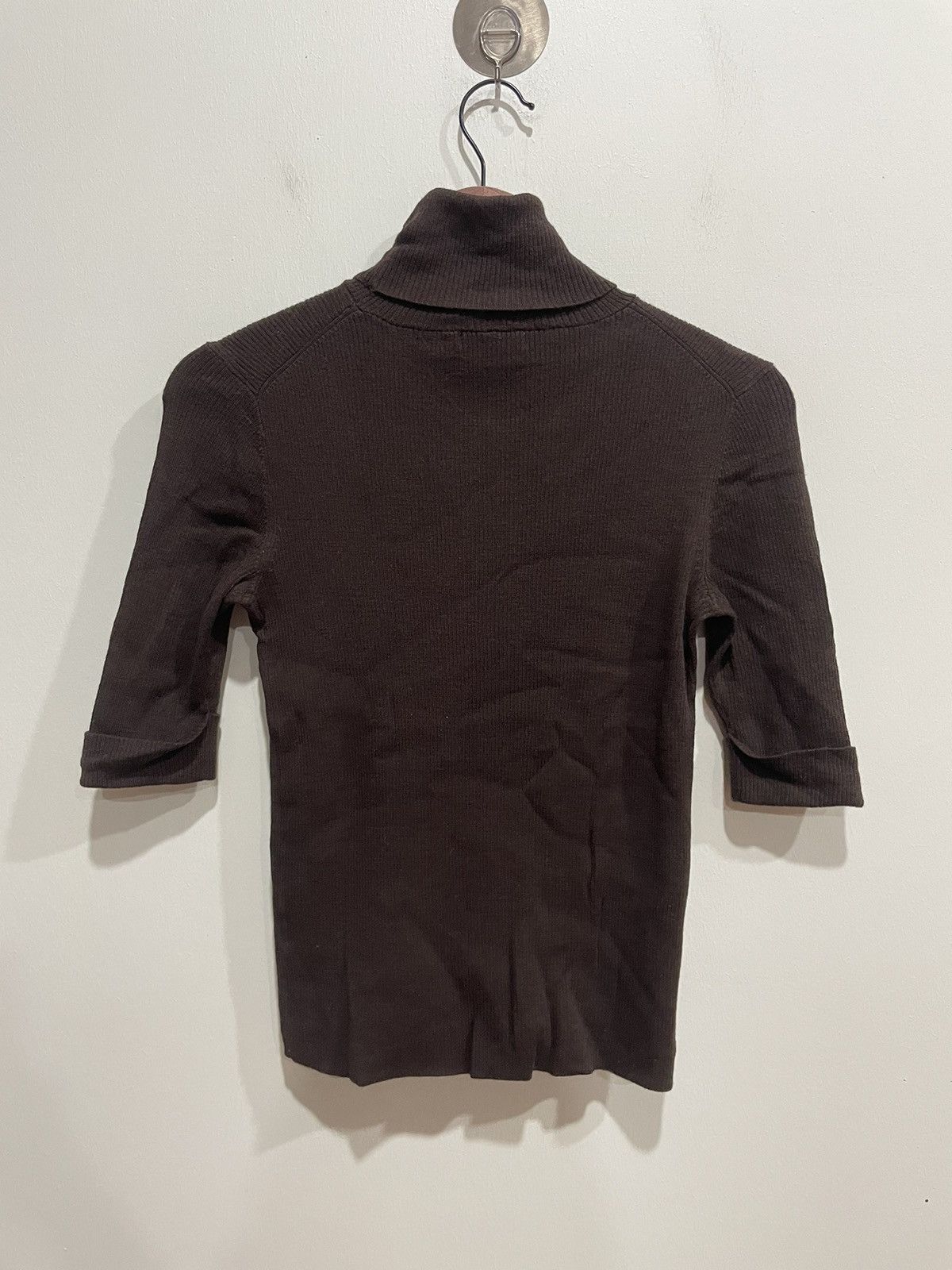 Michael Kors Michael Kors sweatshirt Size S / US 4 / IT 40 - 2 Thumbnail