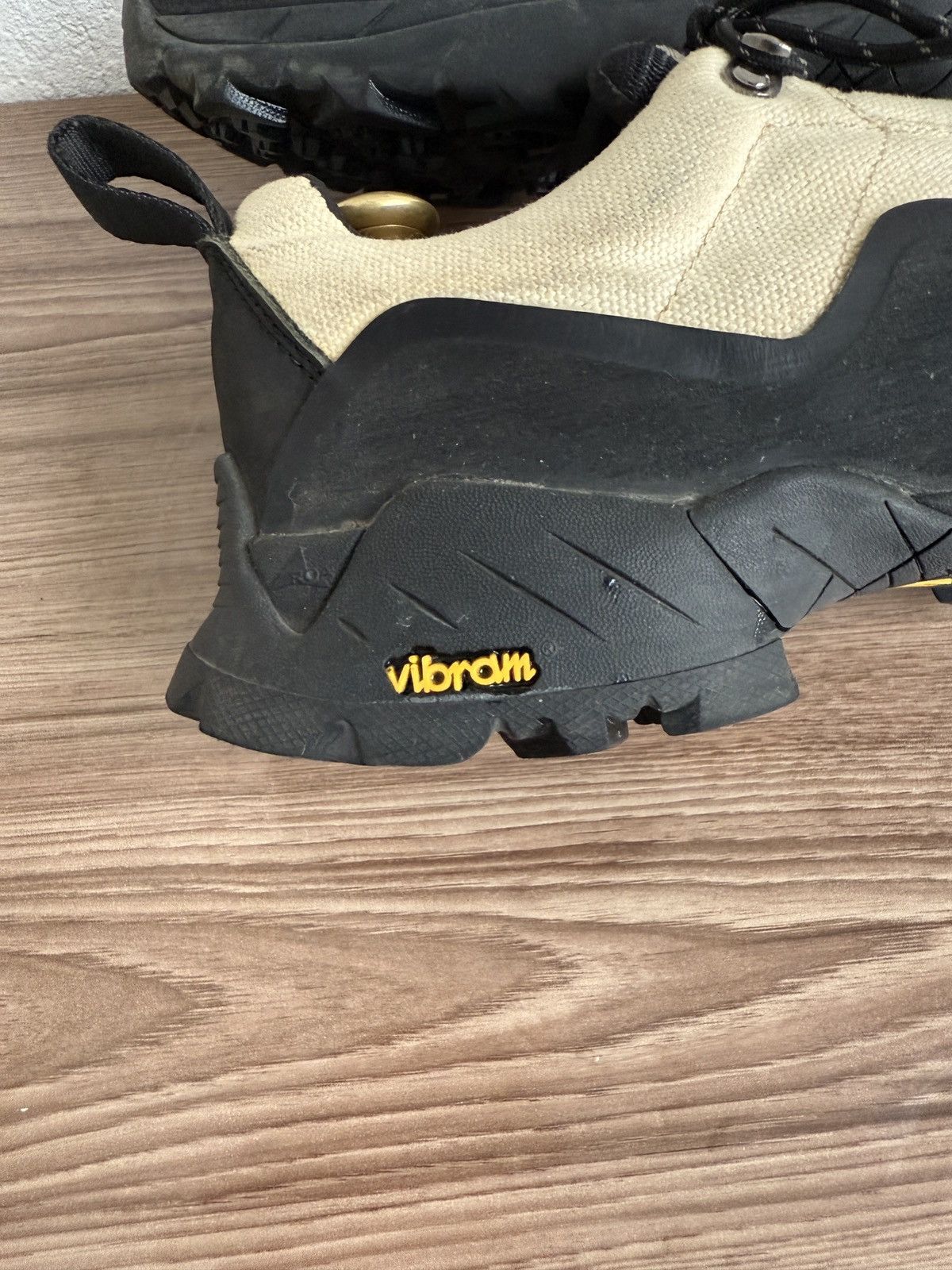 ROA Katharina hiking boots Size US 9 / EU 42 - 10 Thumbnail