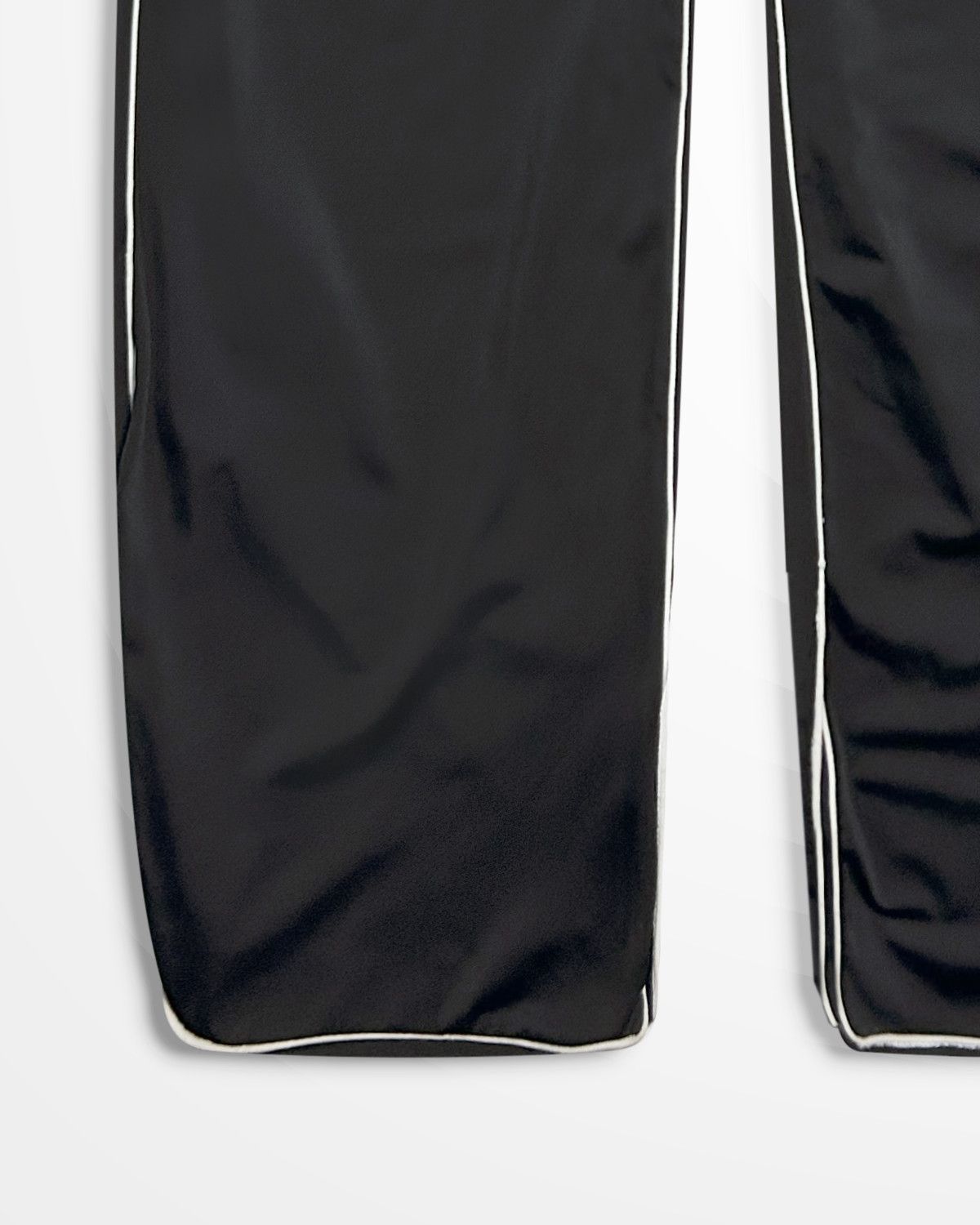 Per Gotesson Per Gotesson, AW17 Split Cuff J Trousers Size US 32 / EU 48 - 4 Thumbnail