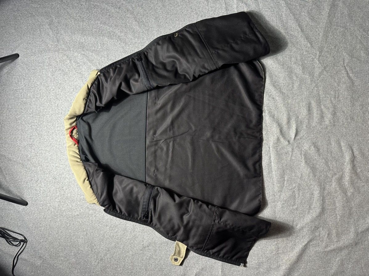 Other Billingham Multi Pocket Photographer Vest Size US S / EU 44-46 / 1 - 6 Thumbnail