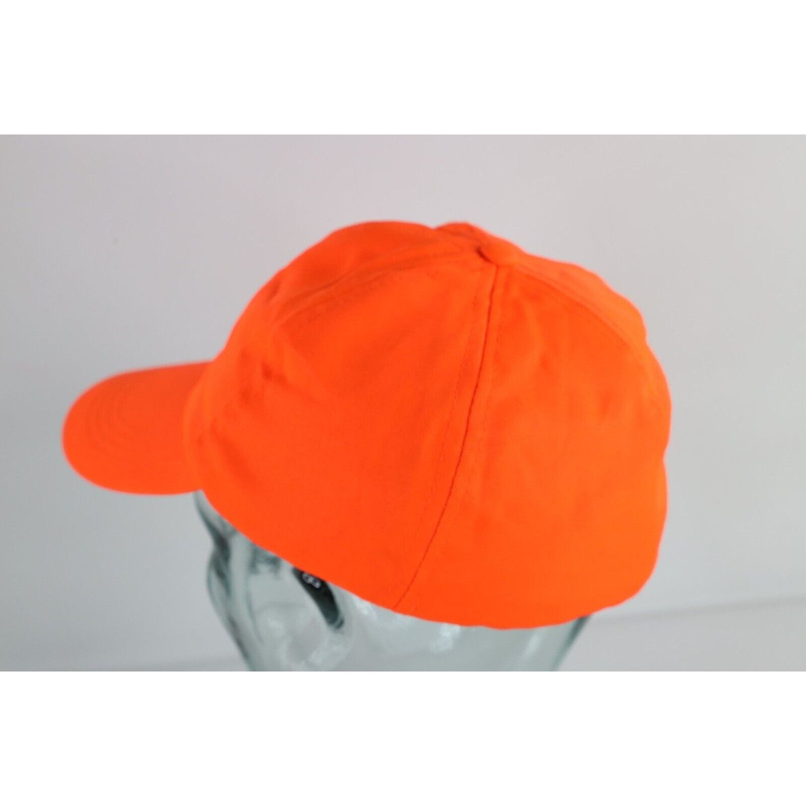 Vintage Vintage 90s Streetwear Quilted Ear Flap Hunting Hat Size ONE SIZE - 8 Thumbnail